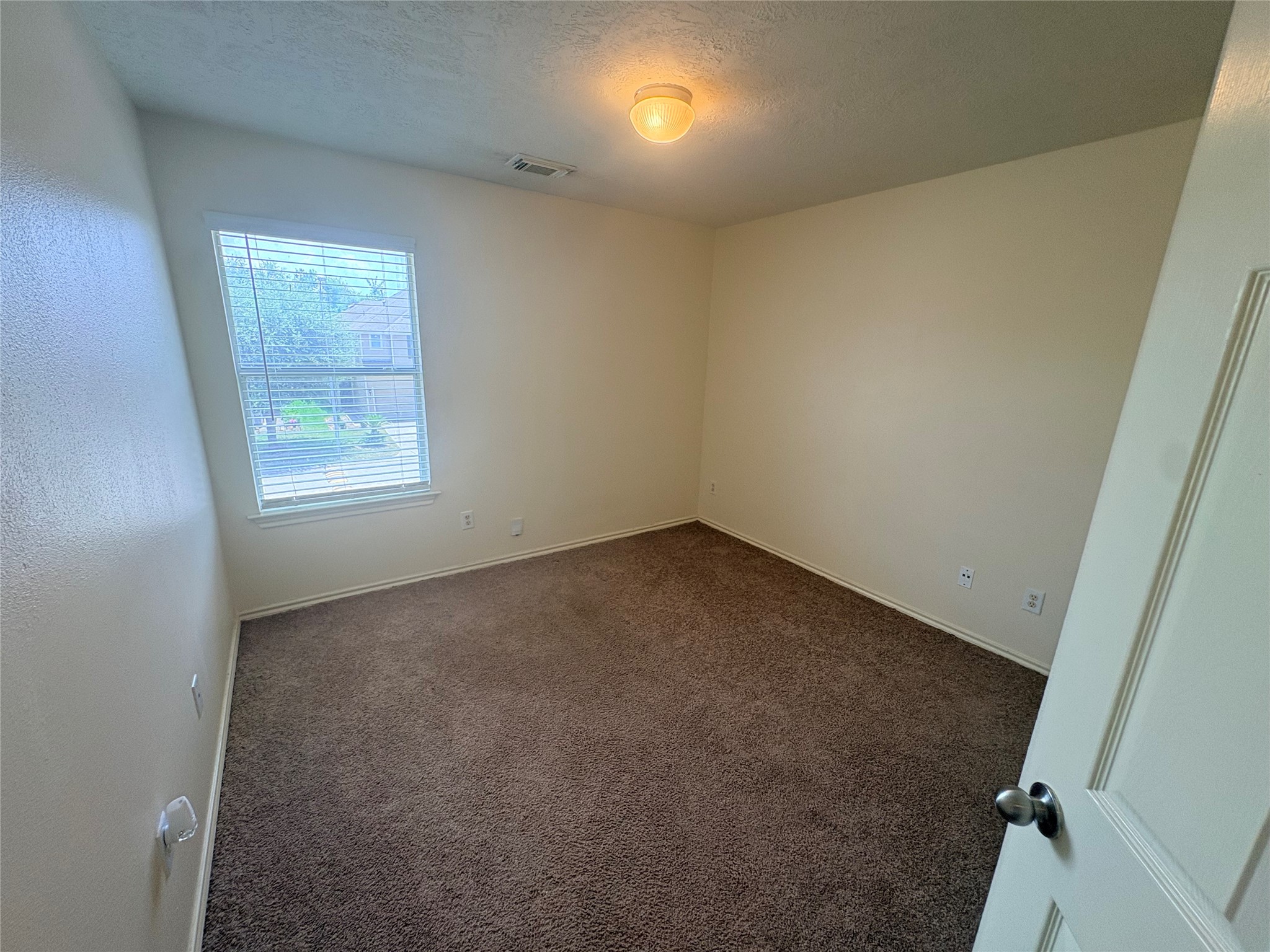 14403 Fairbuff Lane Property Photo 20