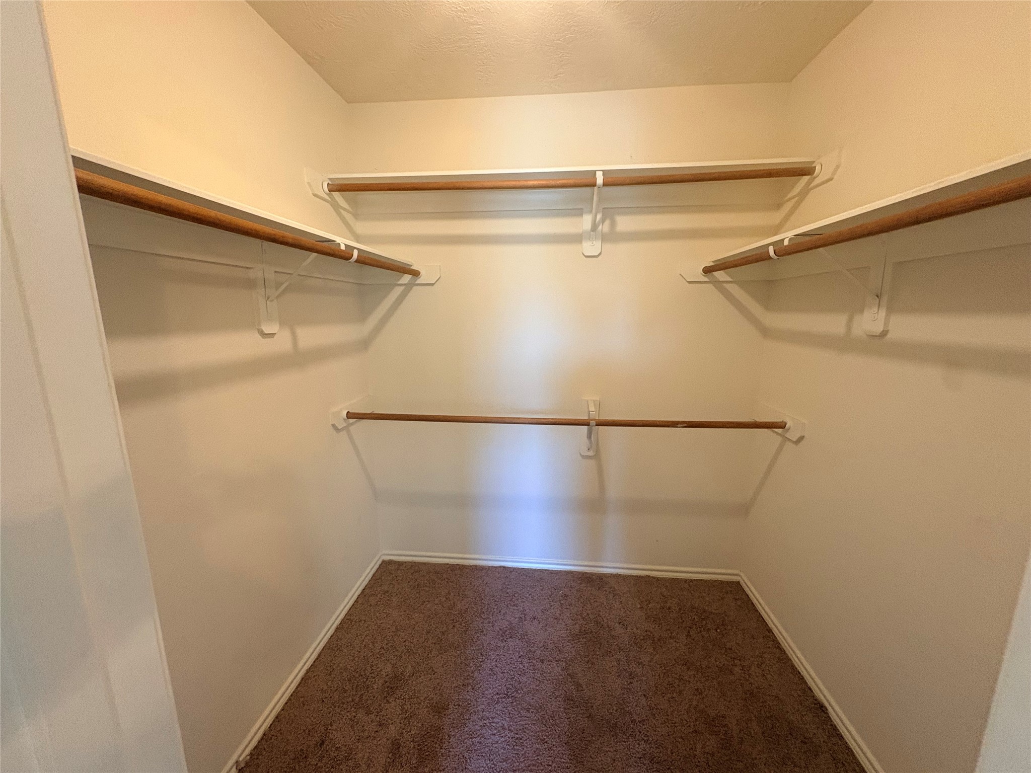 14403 Fairbuff Lane Property Photo 21