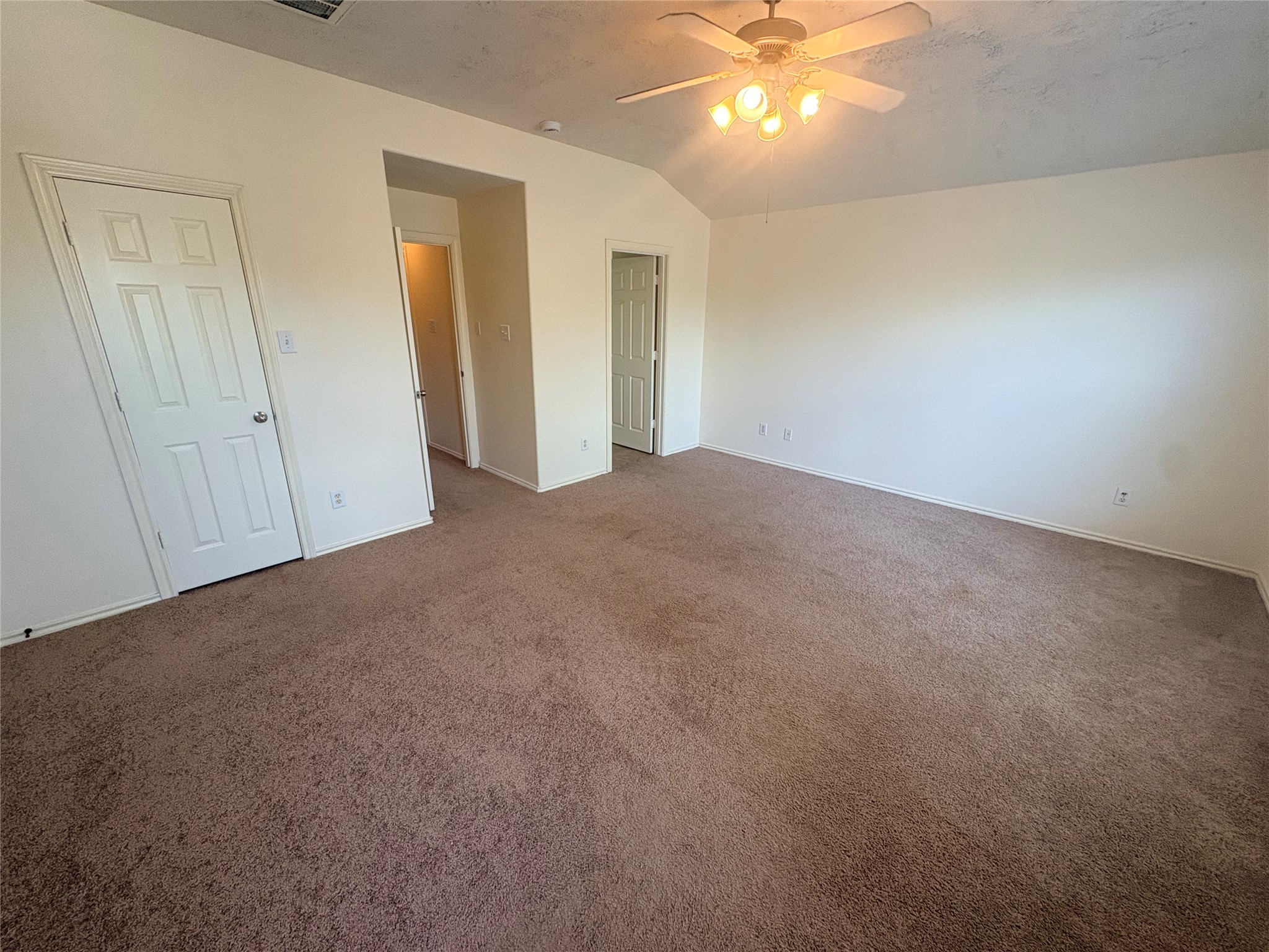14403 Fairbuff Lane Property Photo 22