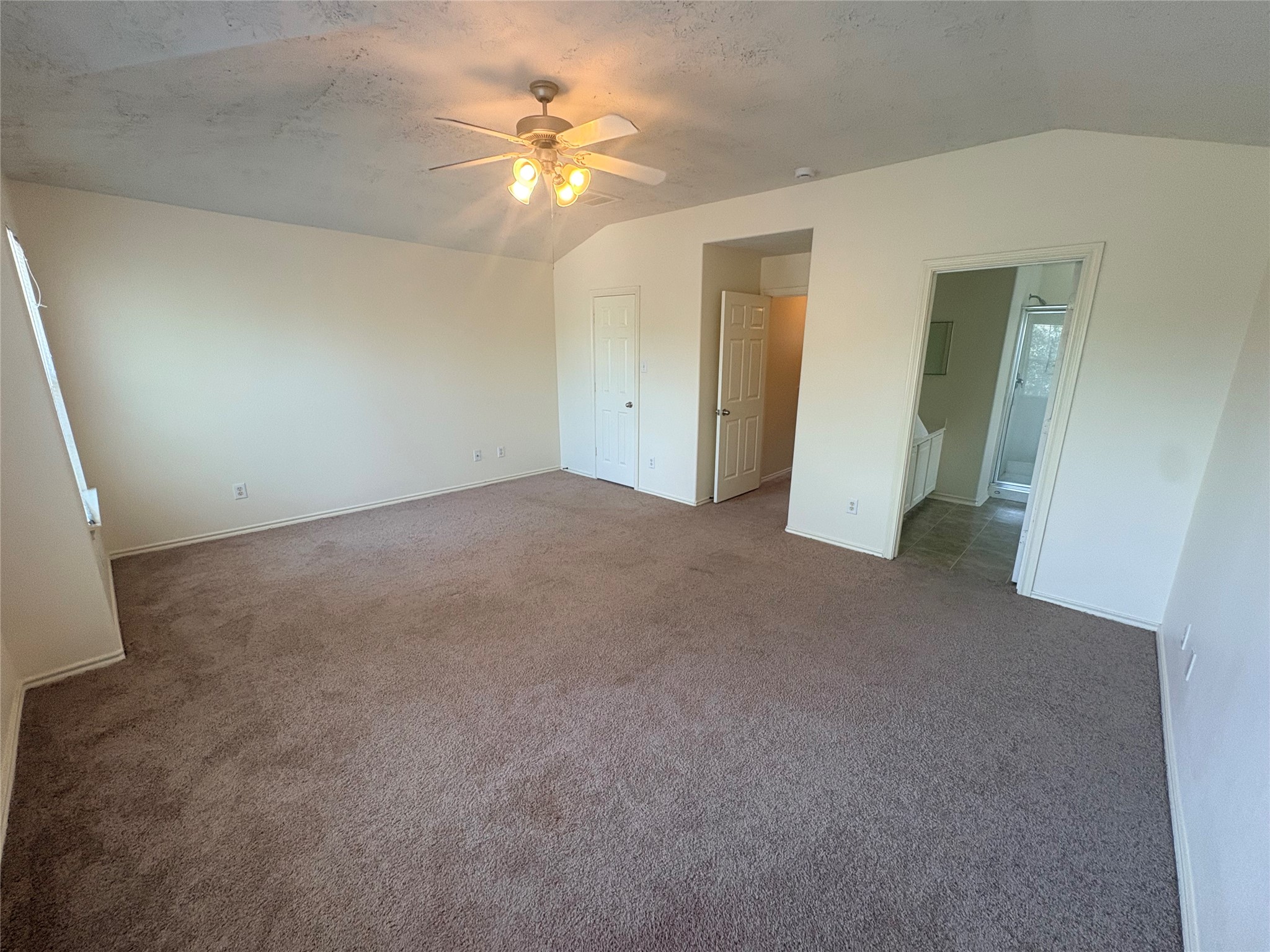 14403 Fairbuff Lane Property Photo 23