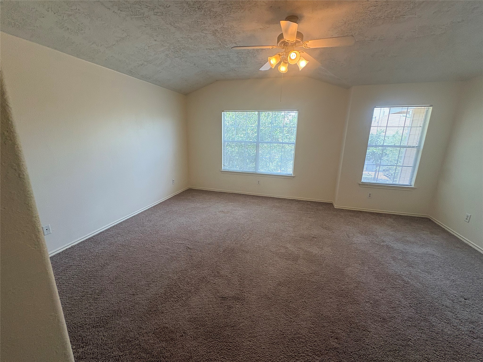 14403 Fairbuff Lane Property Photo 24