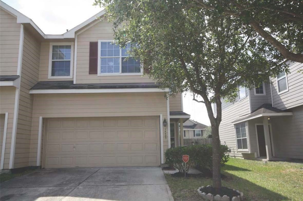 14403 Fairbuff Lane Property Photo 26