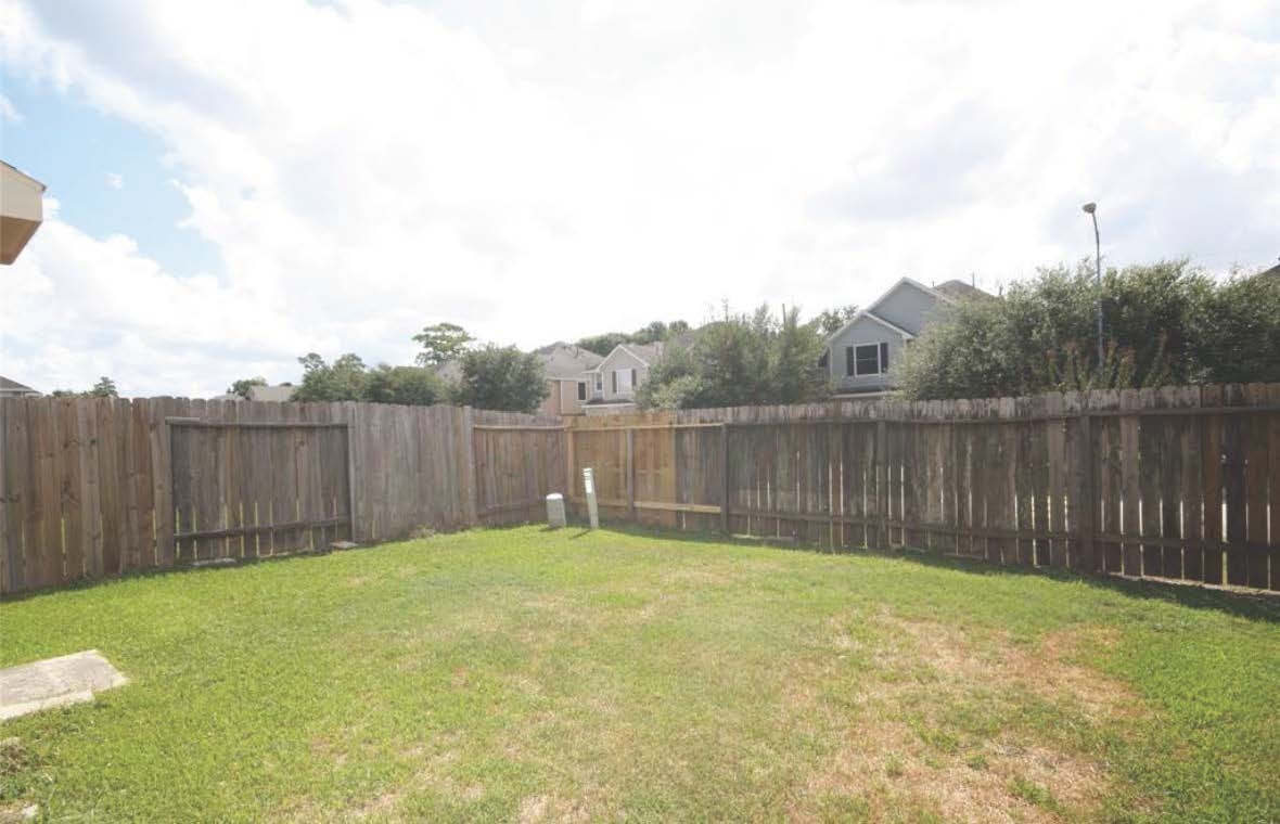 14403 Fairbuff Lane Property Photo 27