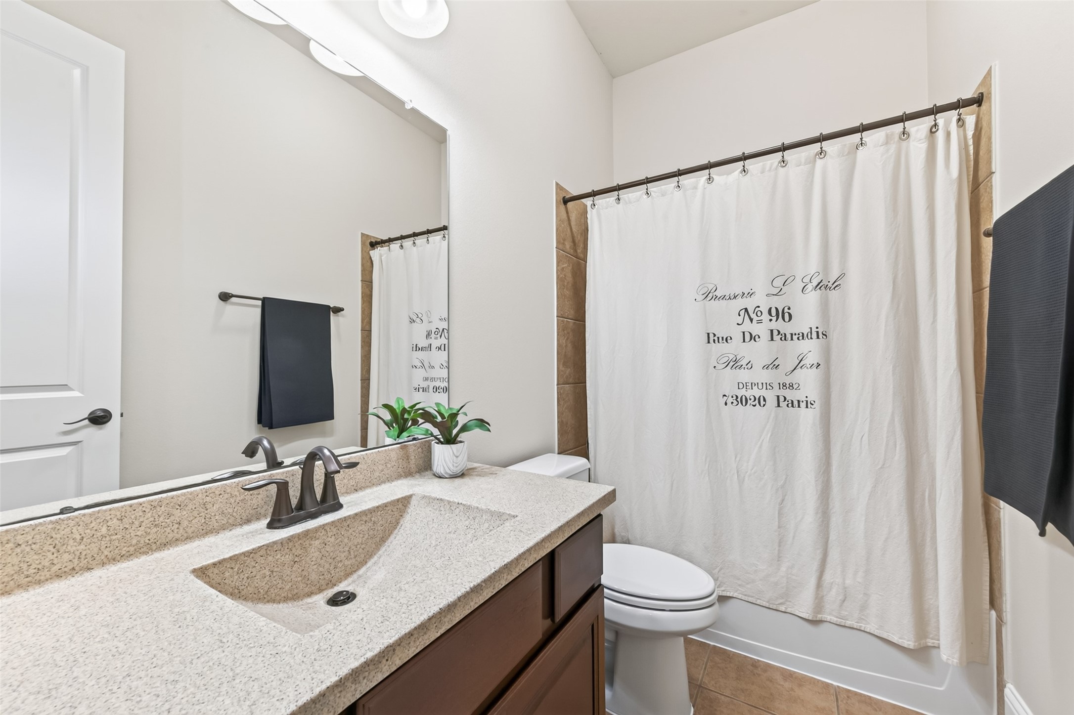 28210 Wild Mustang Lane Property Photo 19