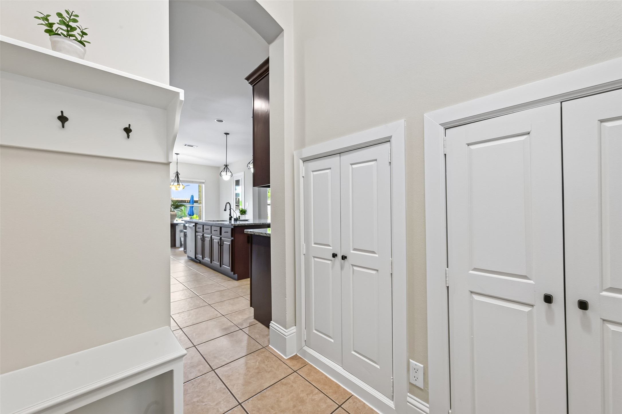 28210 Wild Mustang Lane Property Photo 20