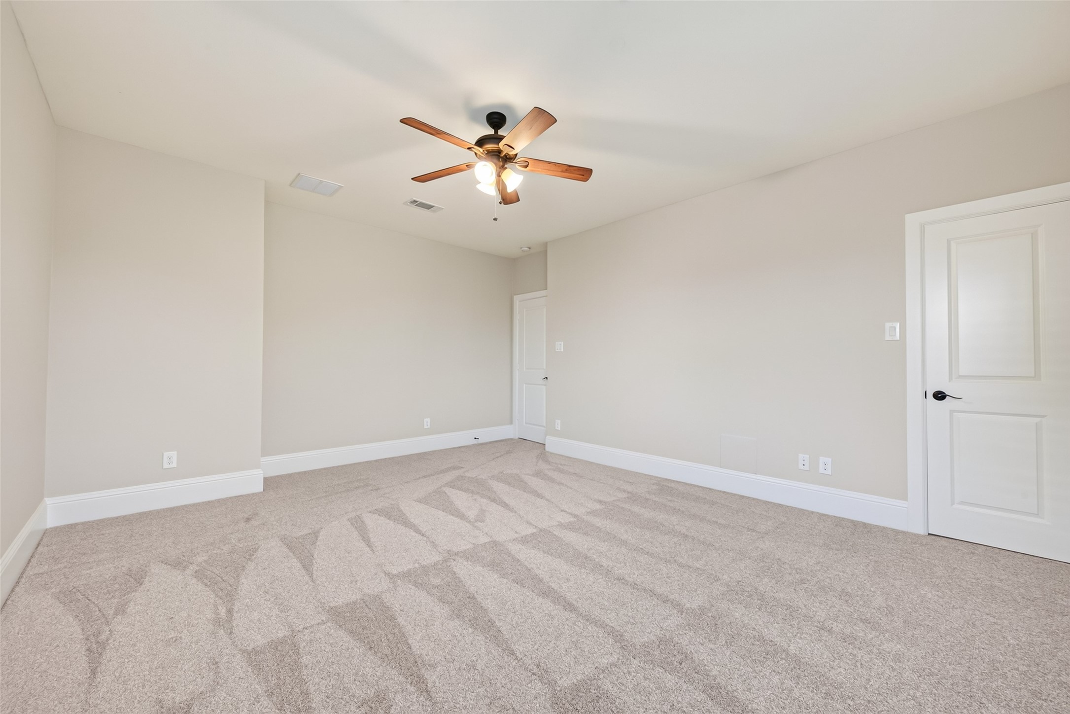 28210 Wild Mustang Lane Property Photo 33