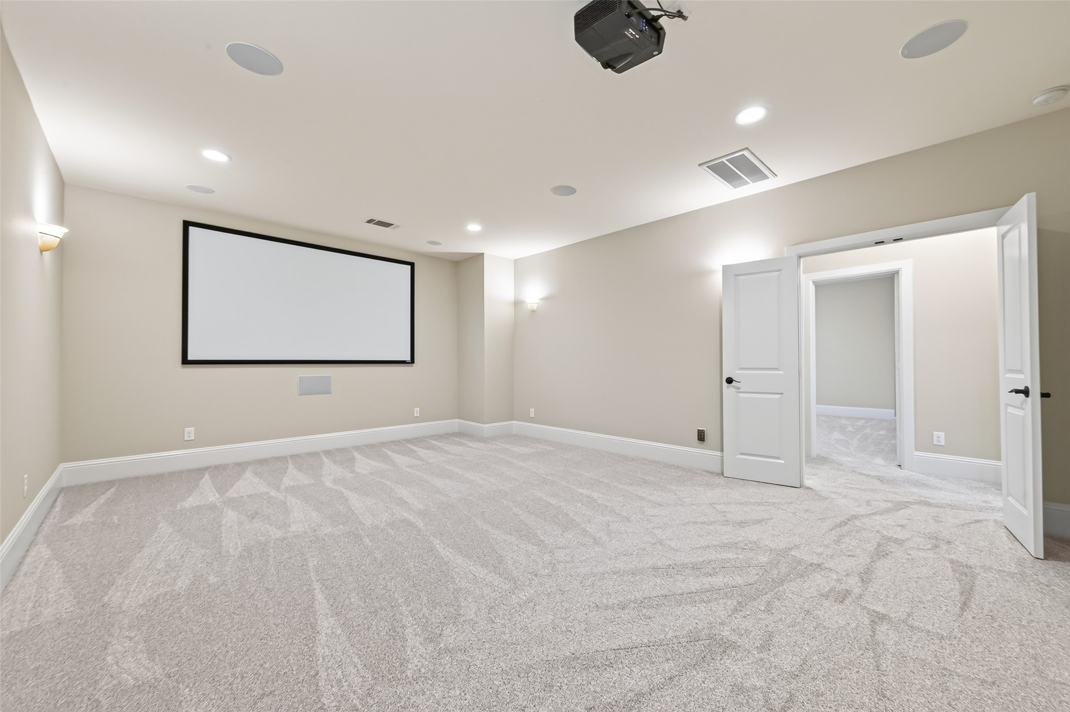 28210 Wild Mustang Lane Property Photo 35