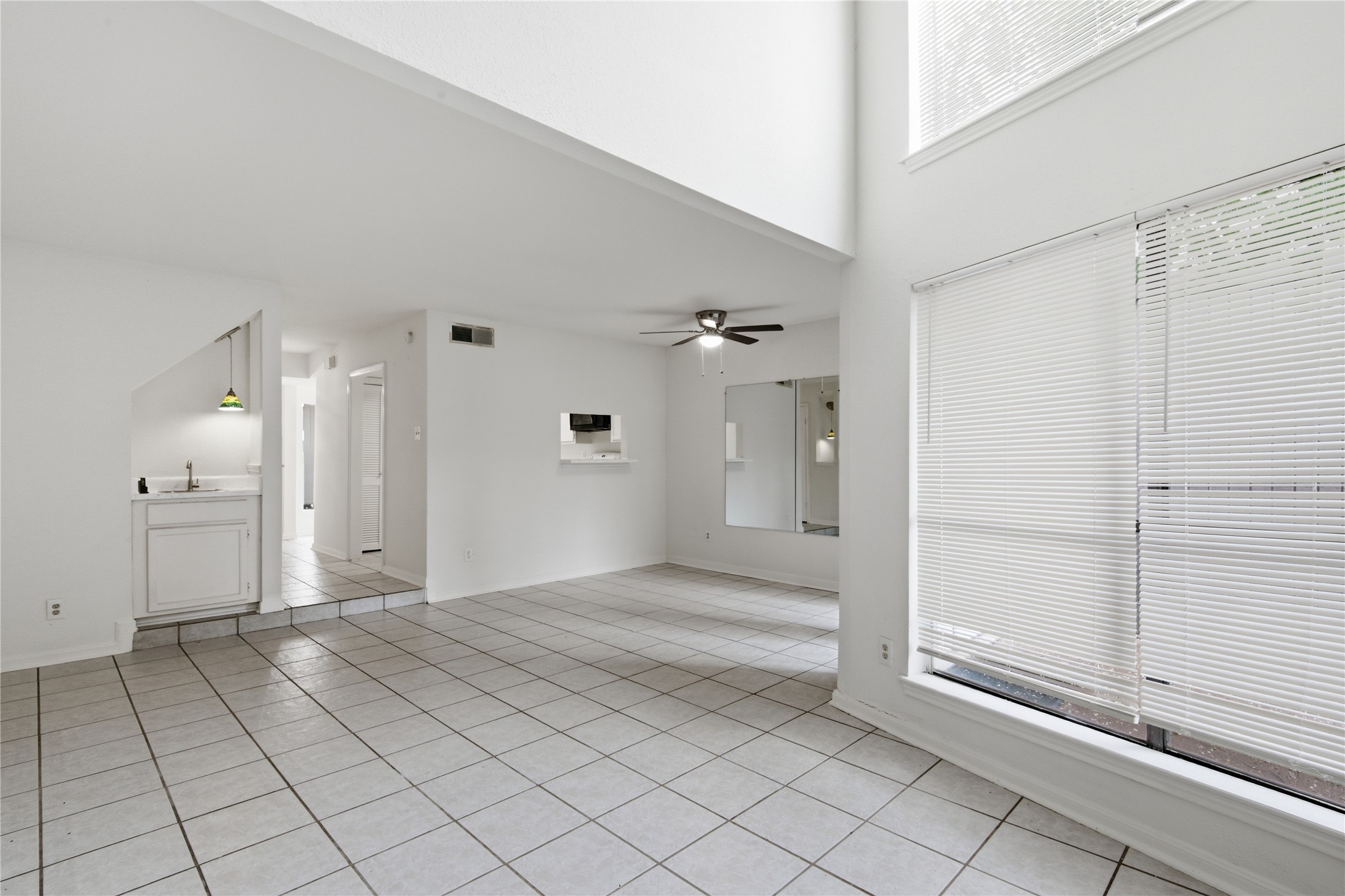 11217 Briar Forest Drive Property Photo 2