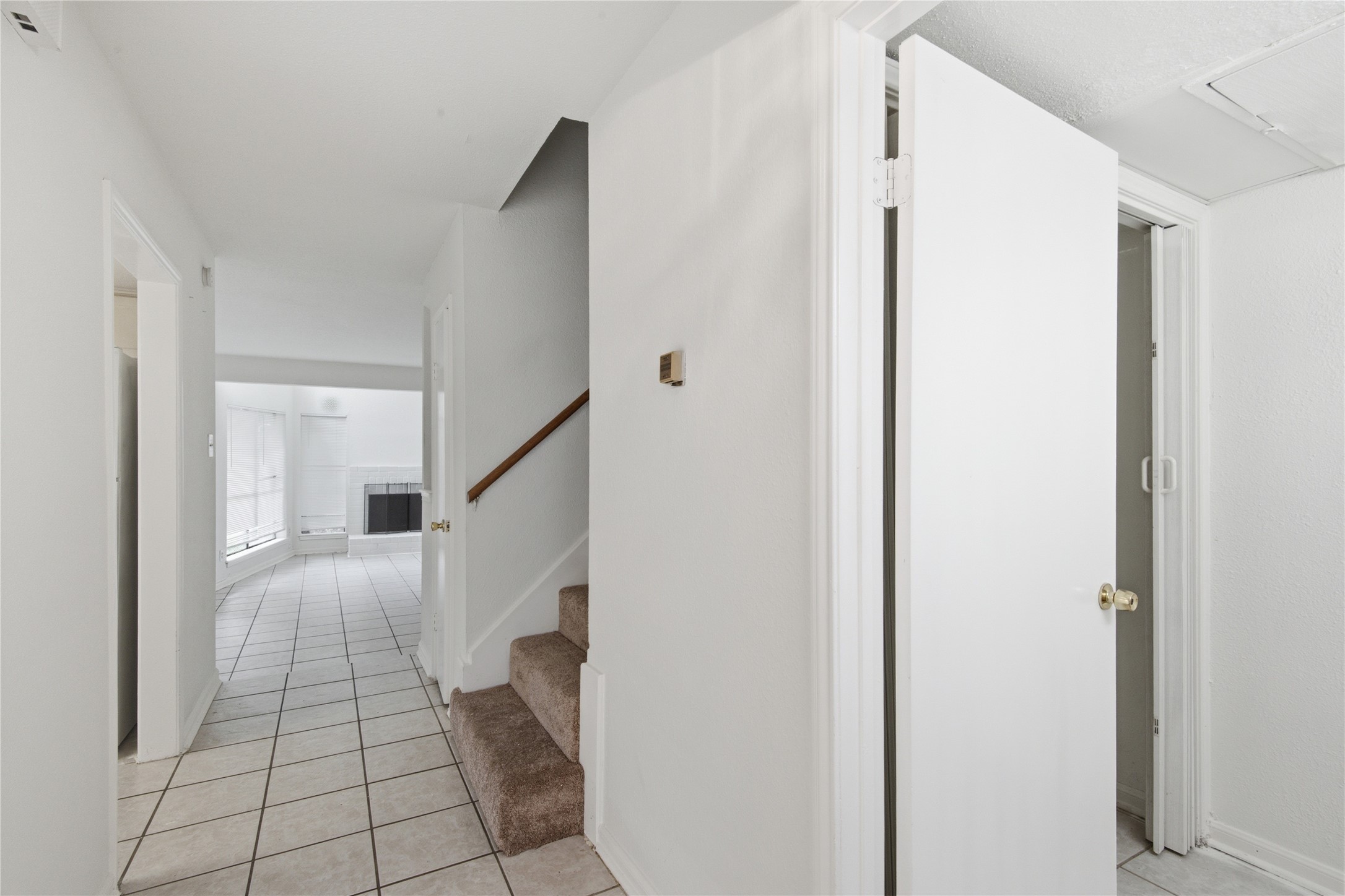 11217 Briar Forest Drive Property Photo 7