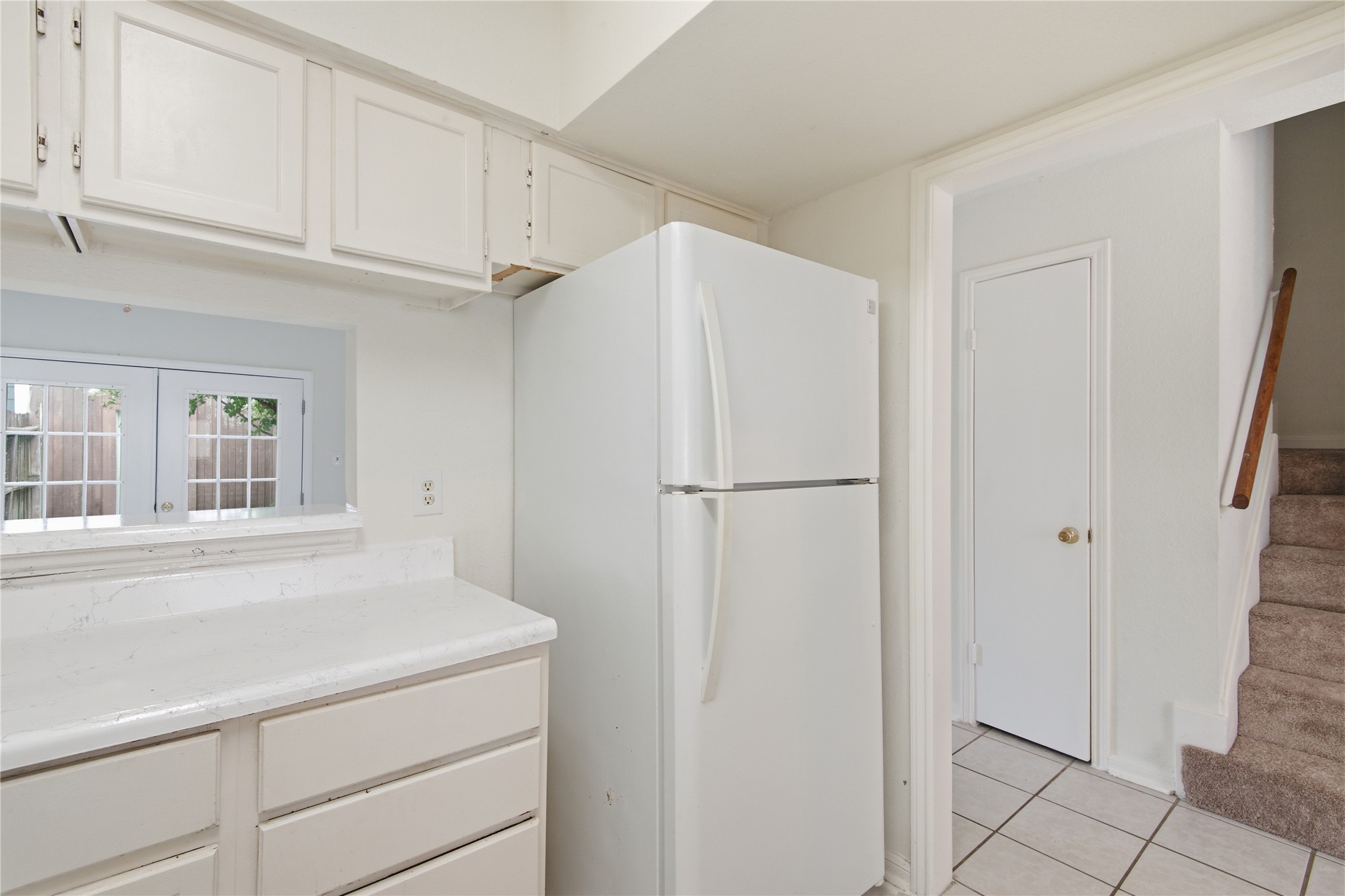 11217 Briar Forest Drive Property Photo 10