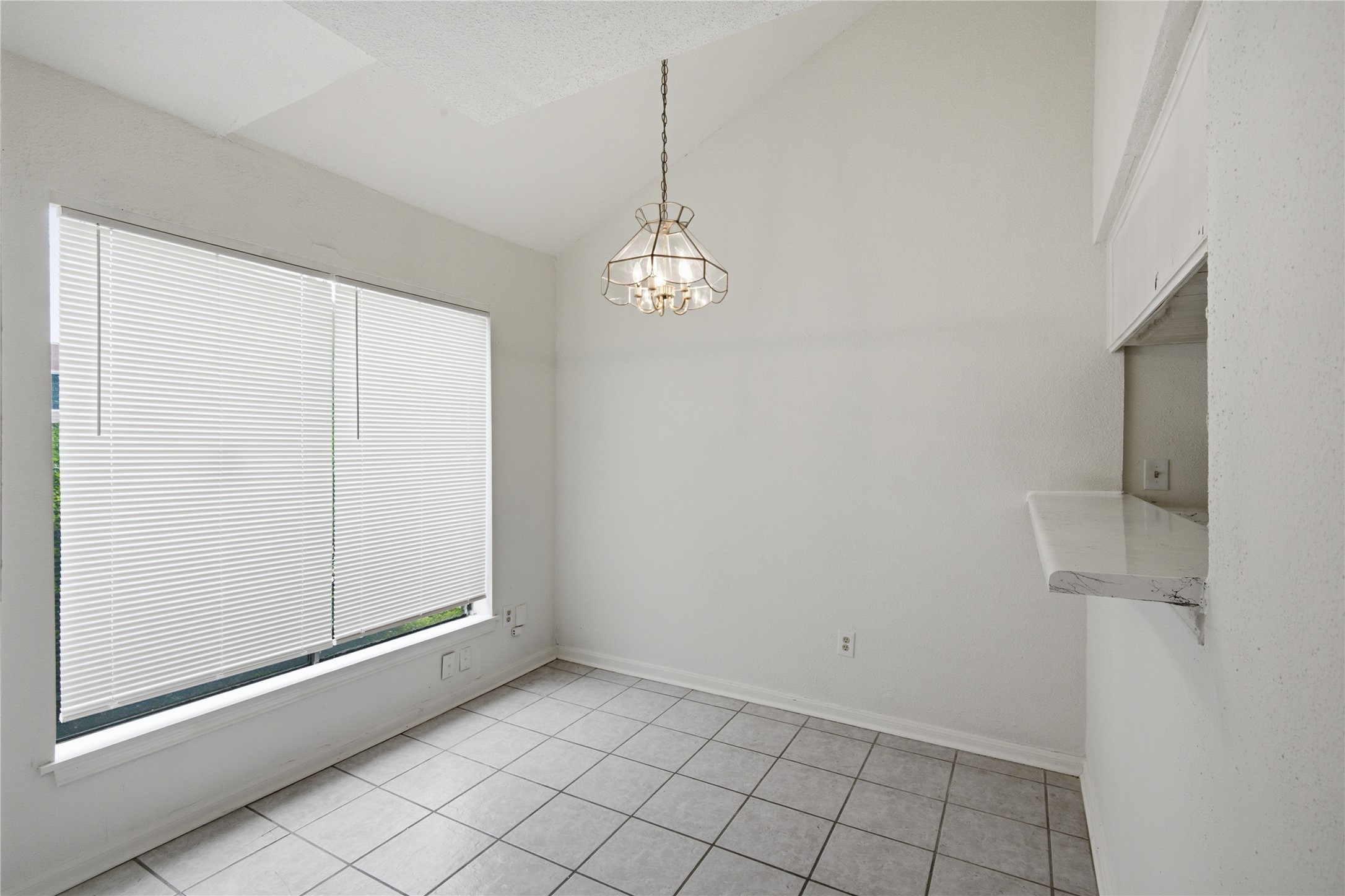 11217 Briar Forest Drive Property Photo 11