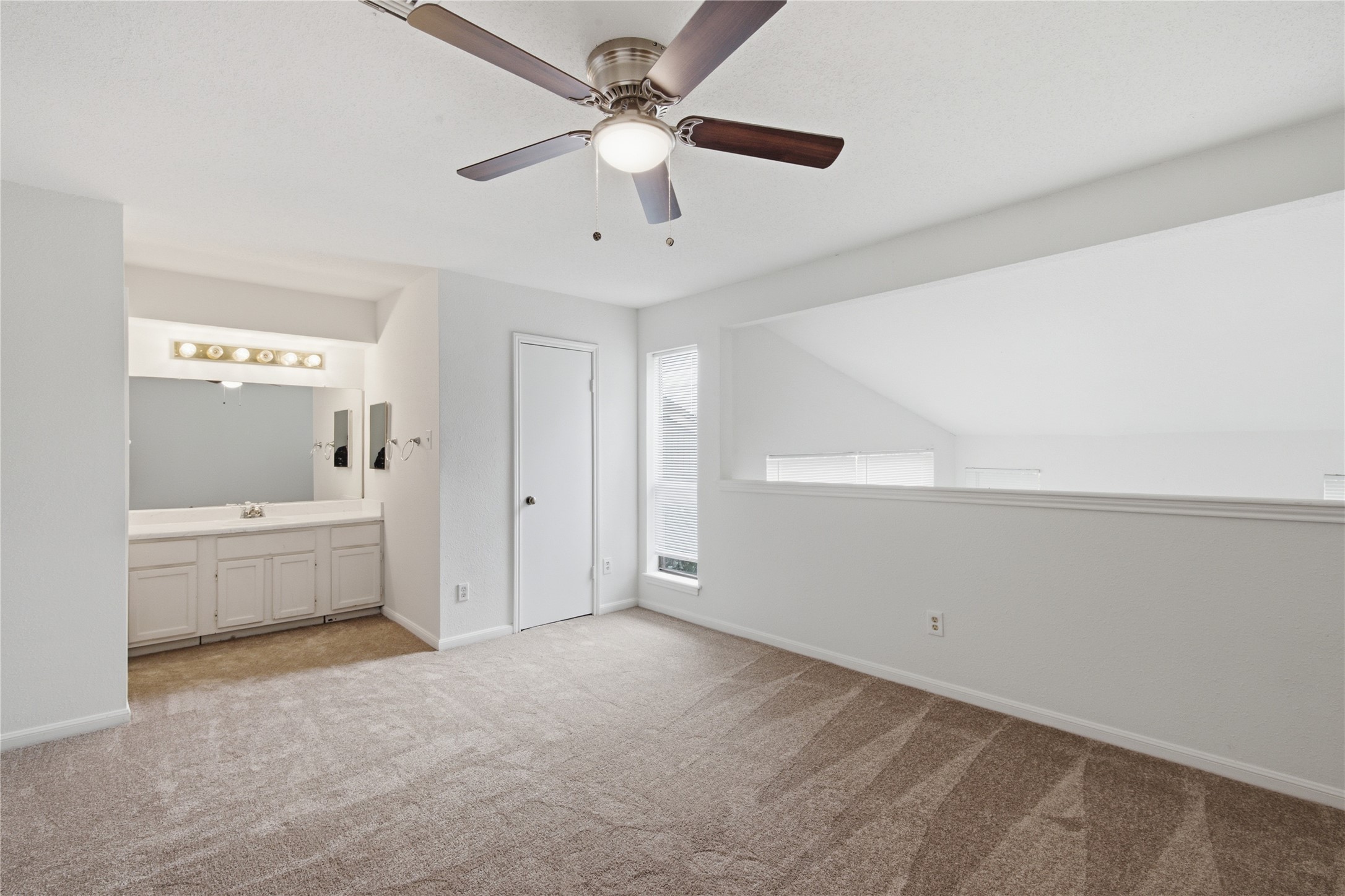 11217 Briar Forest Drive Property Photo 12