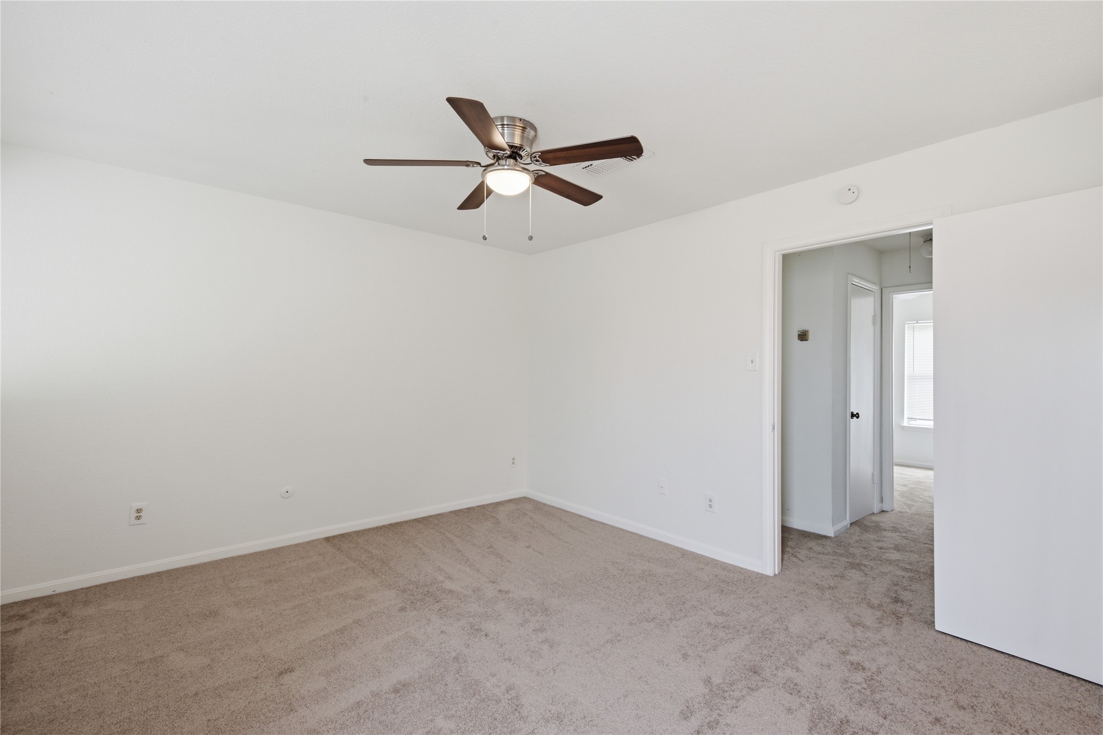 11217 Briar Forest Drive Property Photo 13