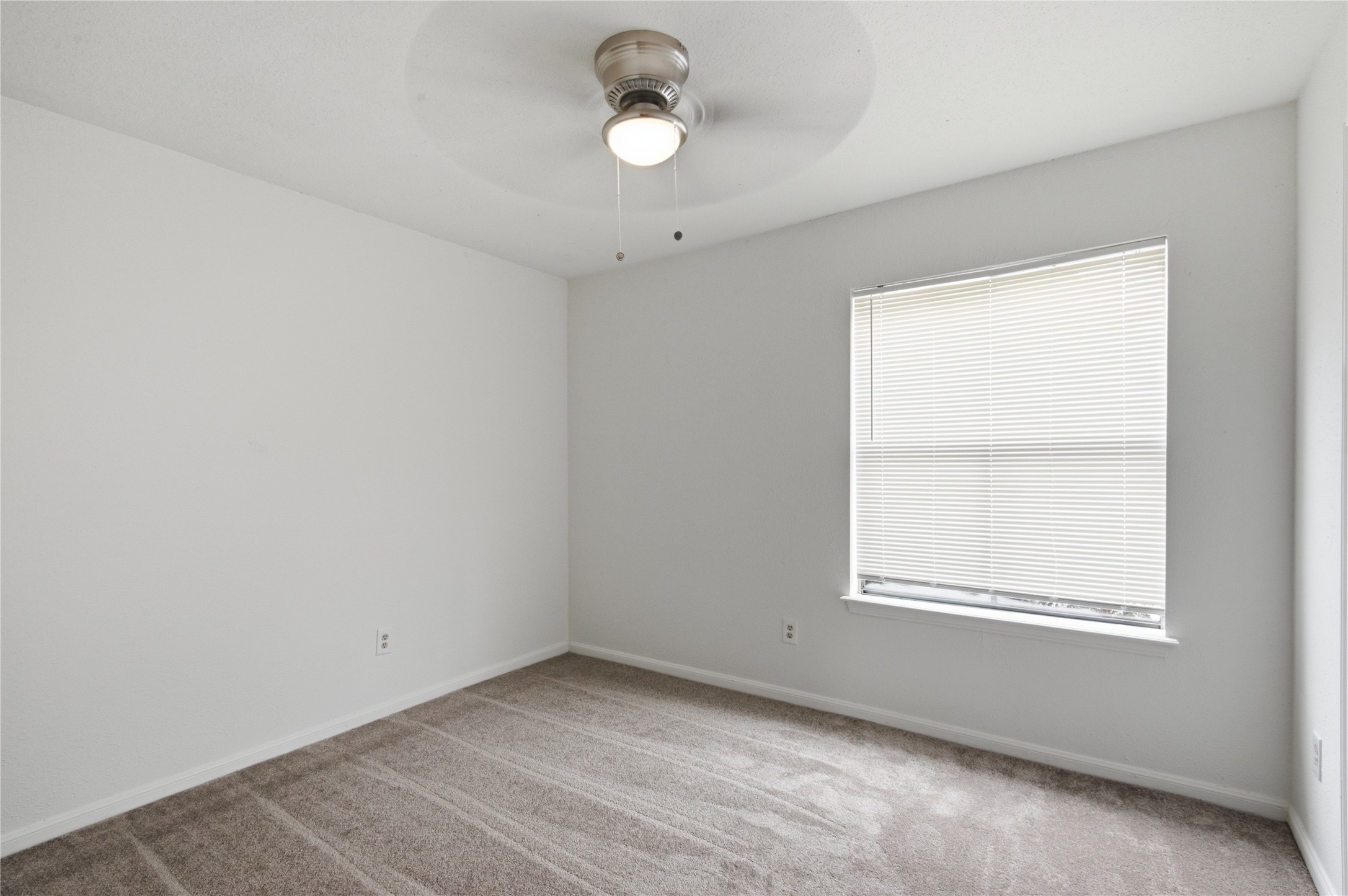 11217 Briar Forest Drive Property Photo 14