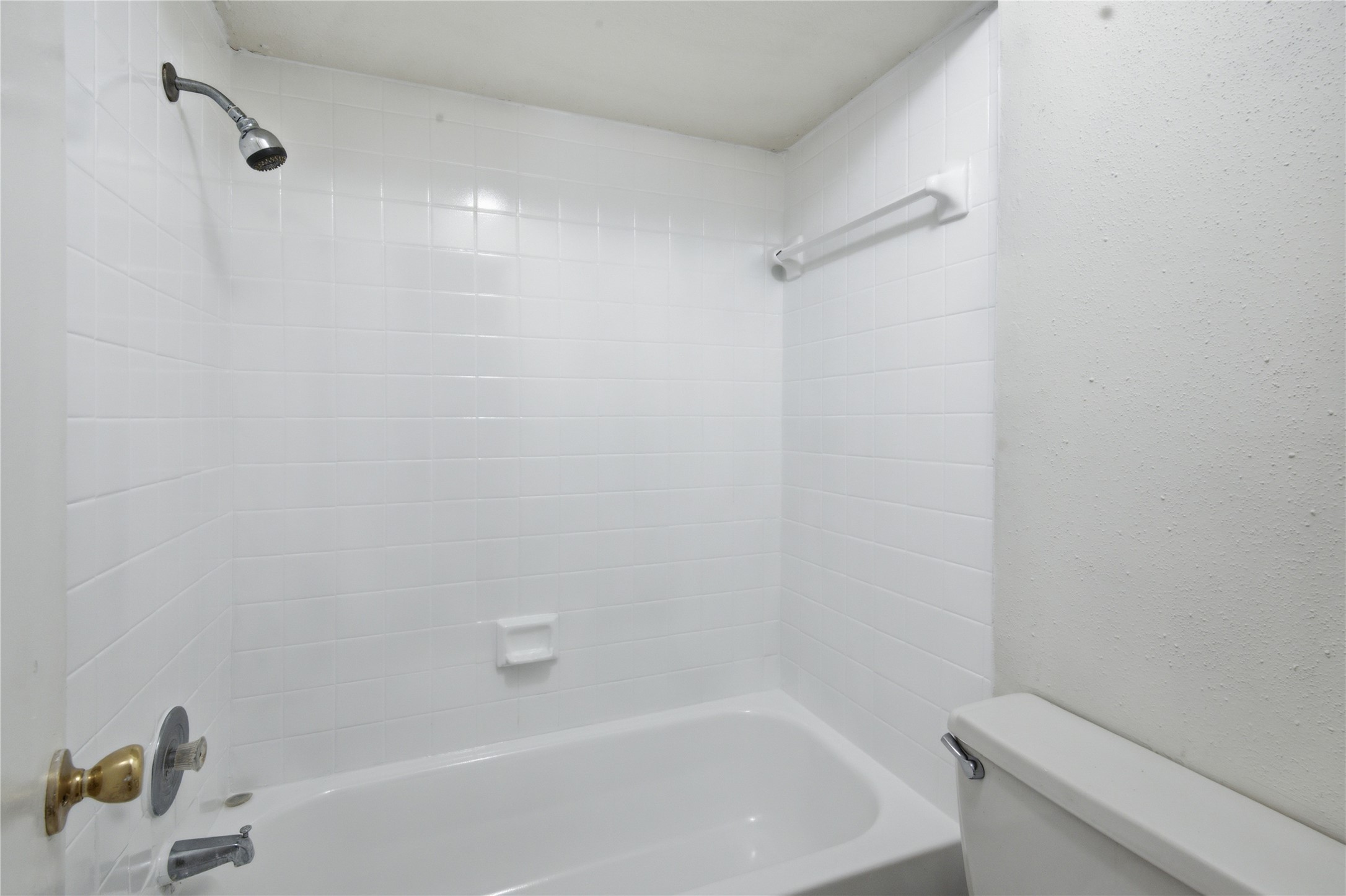 11217 Briar Forest Drive Property Photo 17
