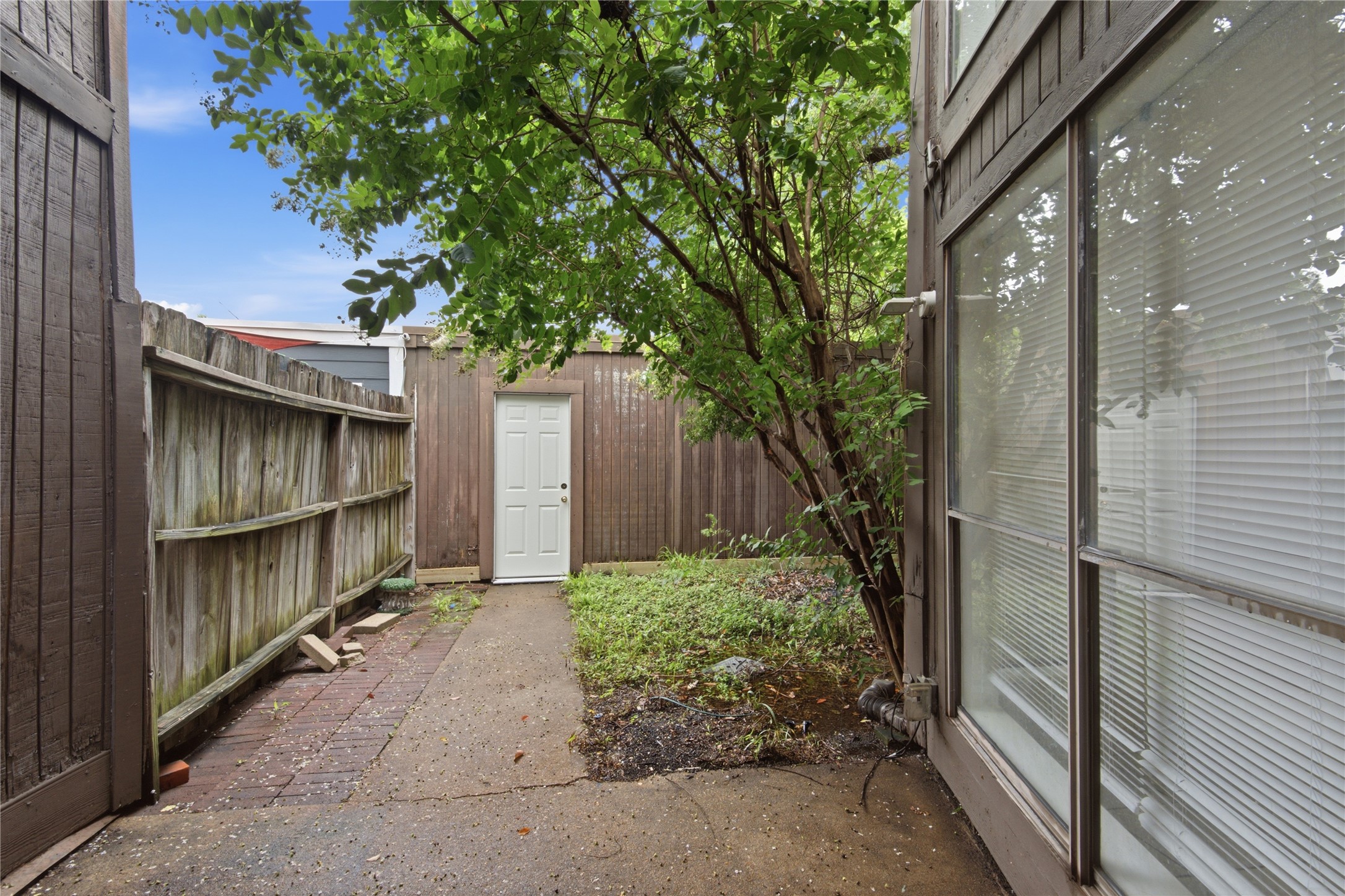 11217 Briar Forest Drive Property Photo 19