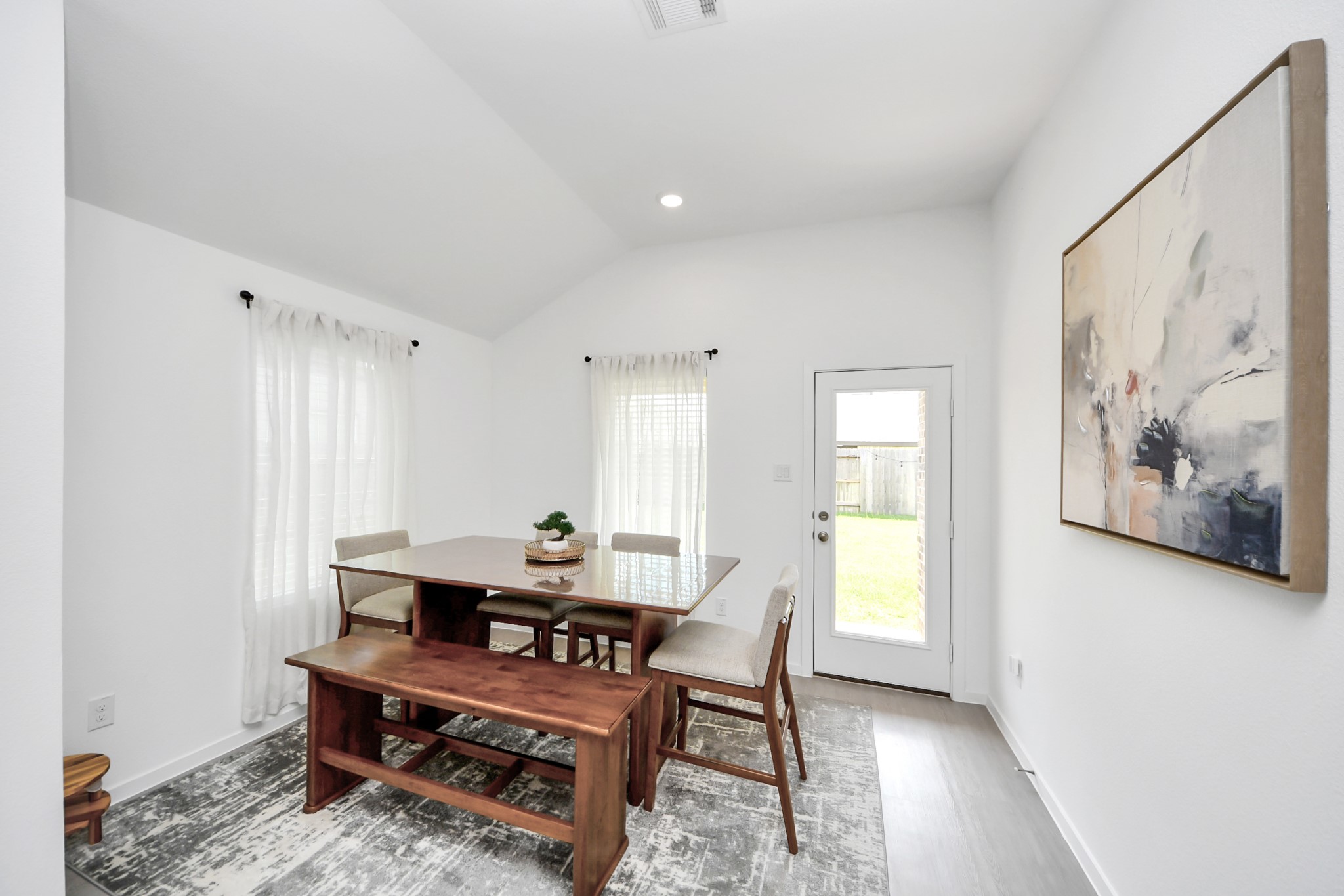 2418 Phantom Quartz Drive Property Photo 12