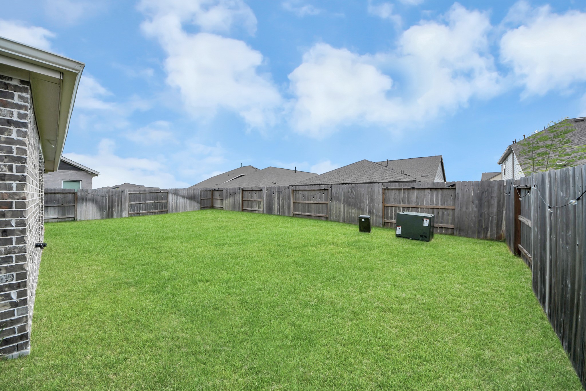 2418 Phantom Quartz Drive Property Photo 22
