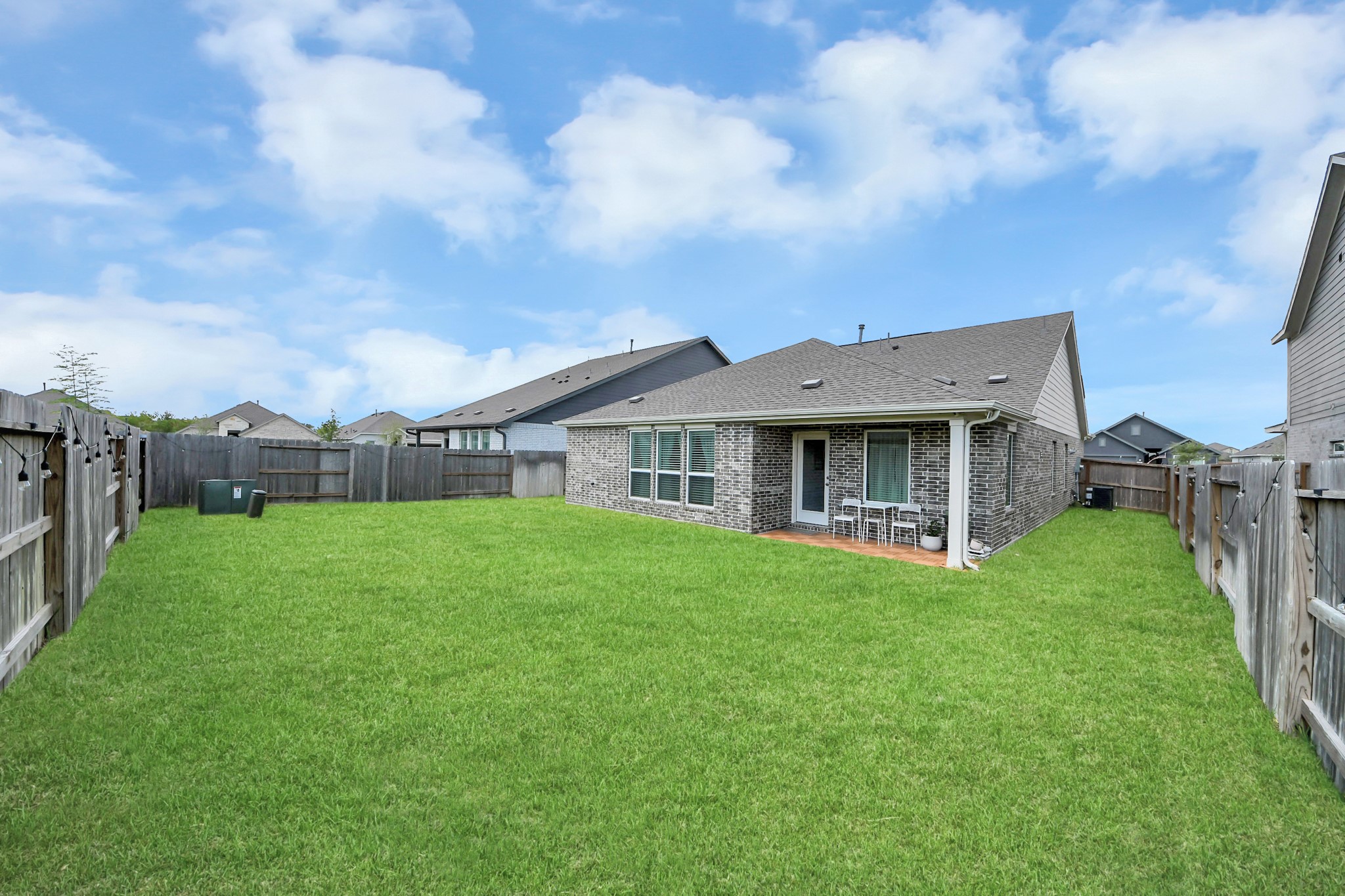 2418 Phantom Quartz Drive Property Photo 23