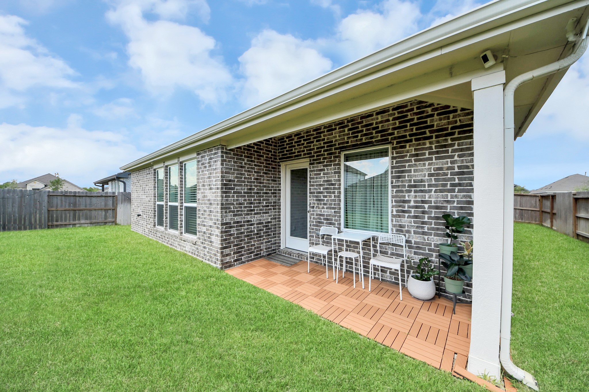 2418 Phantom Quartz Drive Property Photo 24