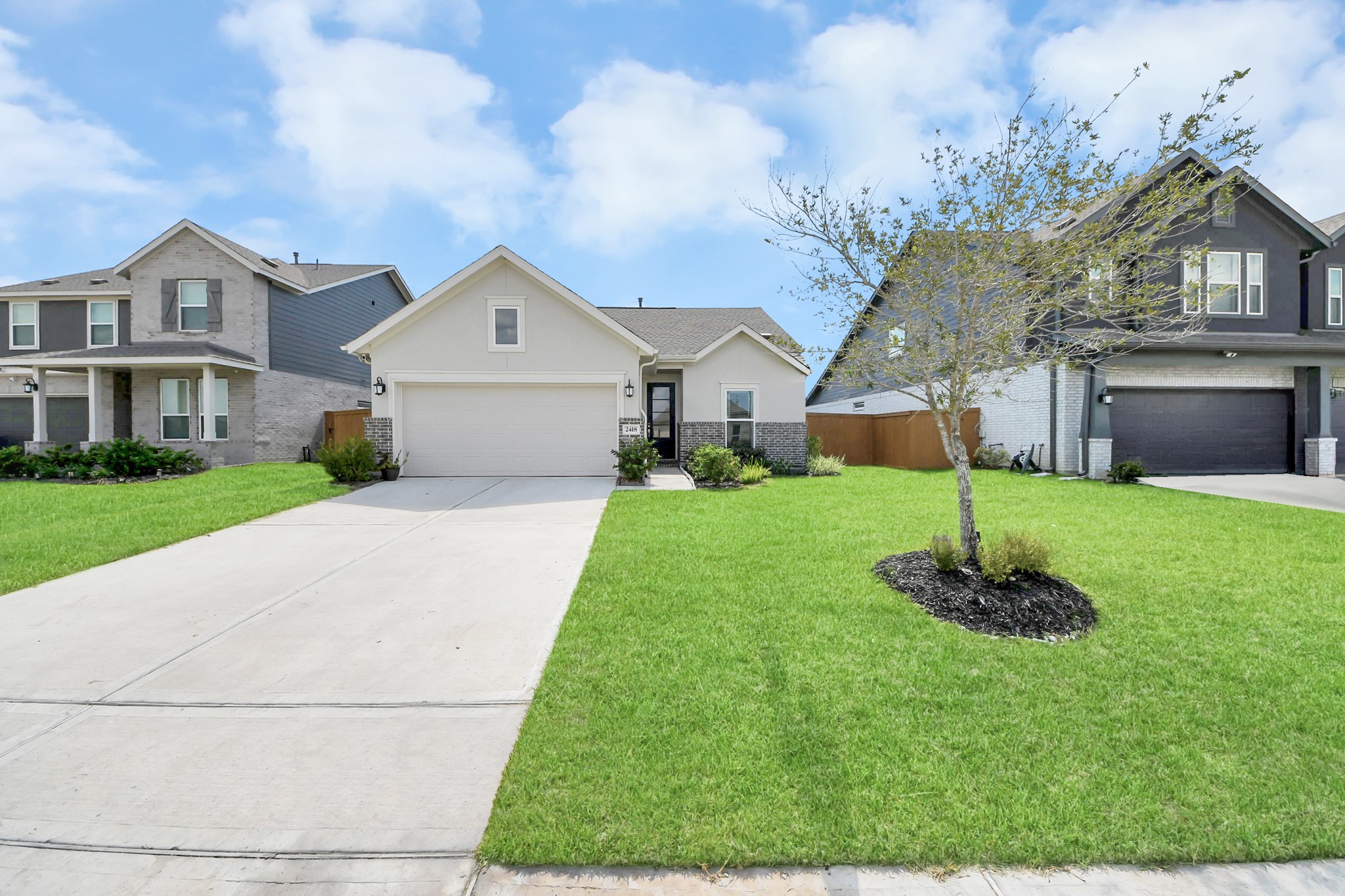 2418 Phantom Quartz Drive Property Photo 25