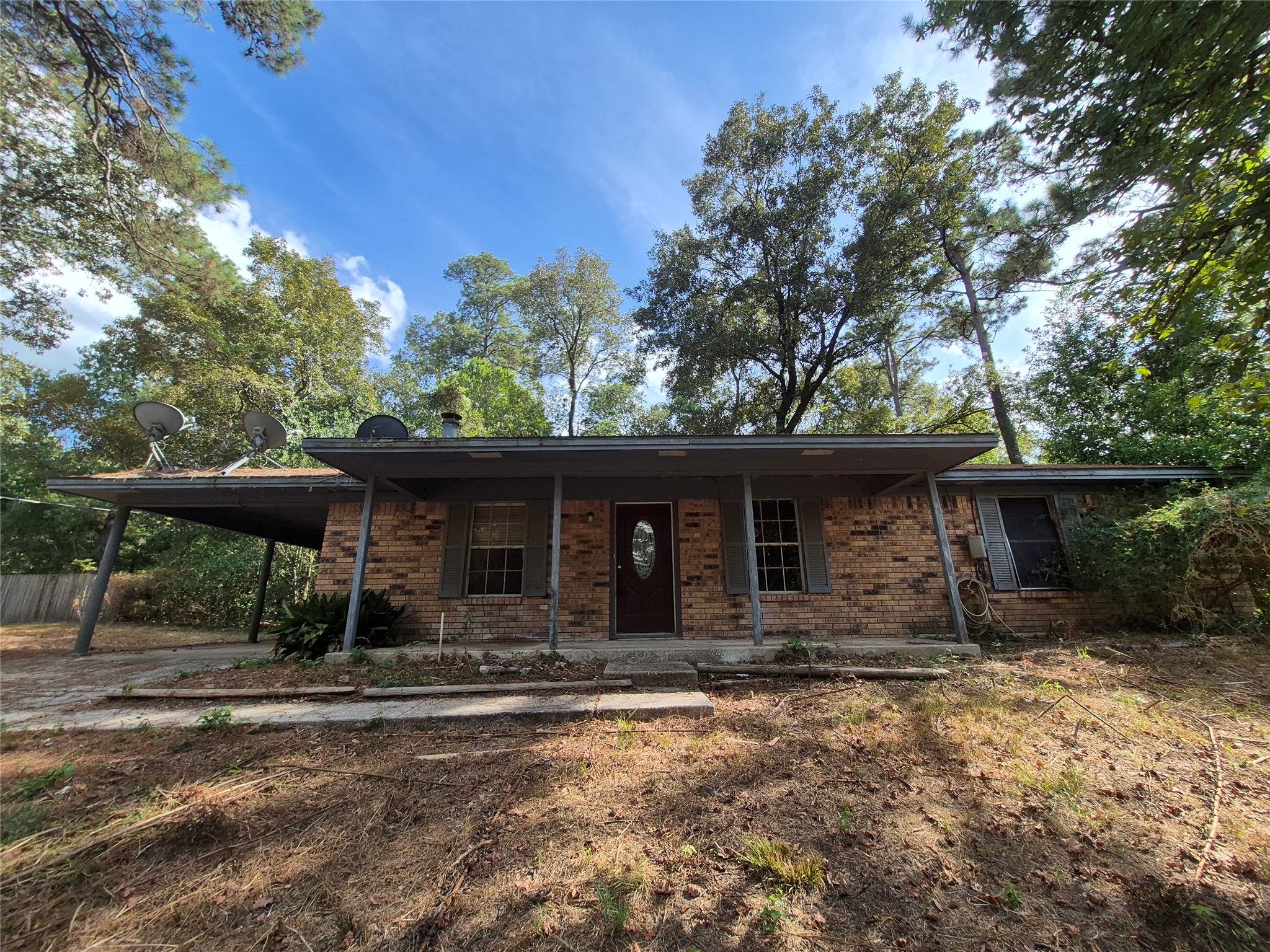 194 Cr 1028 Property Photo 1
