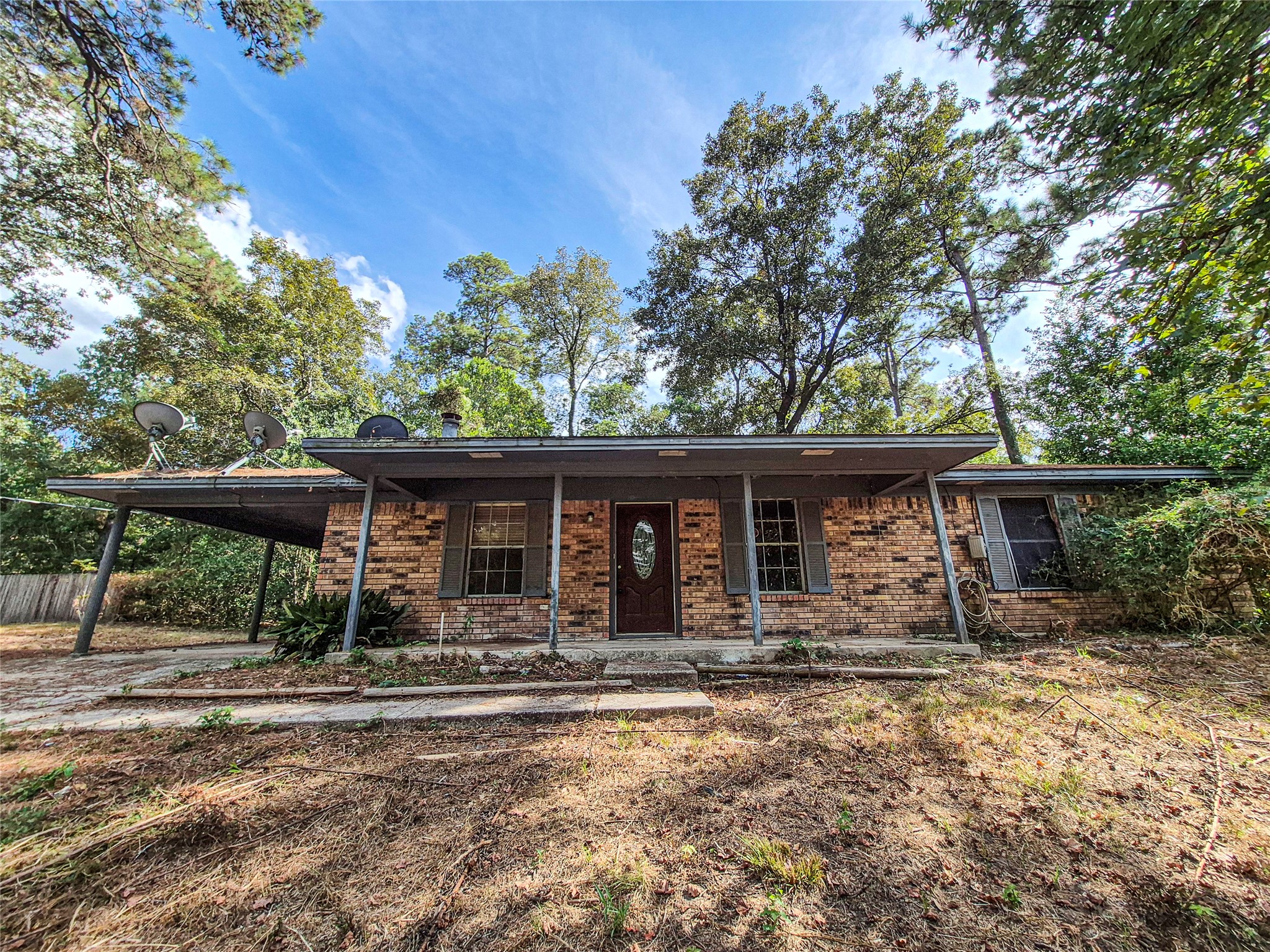 194 Cr 1028 Property Photo 1