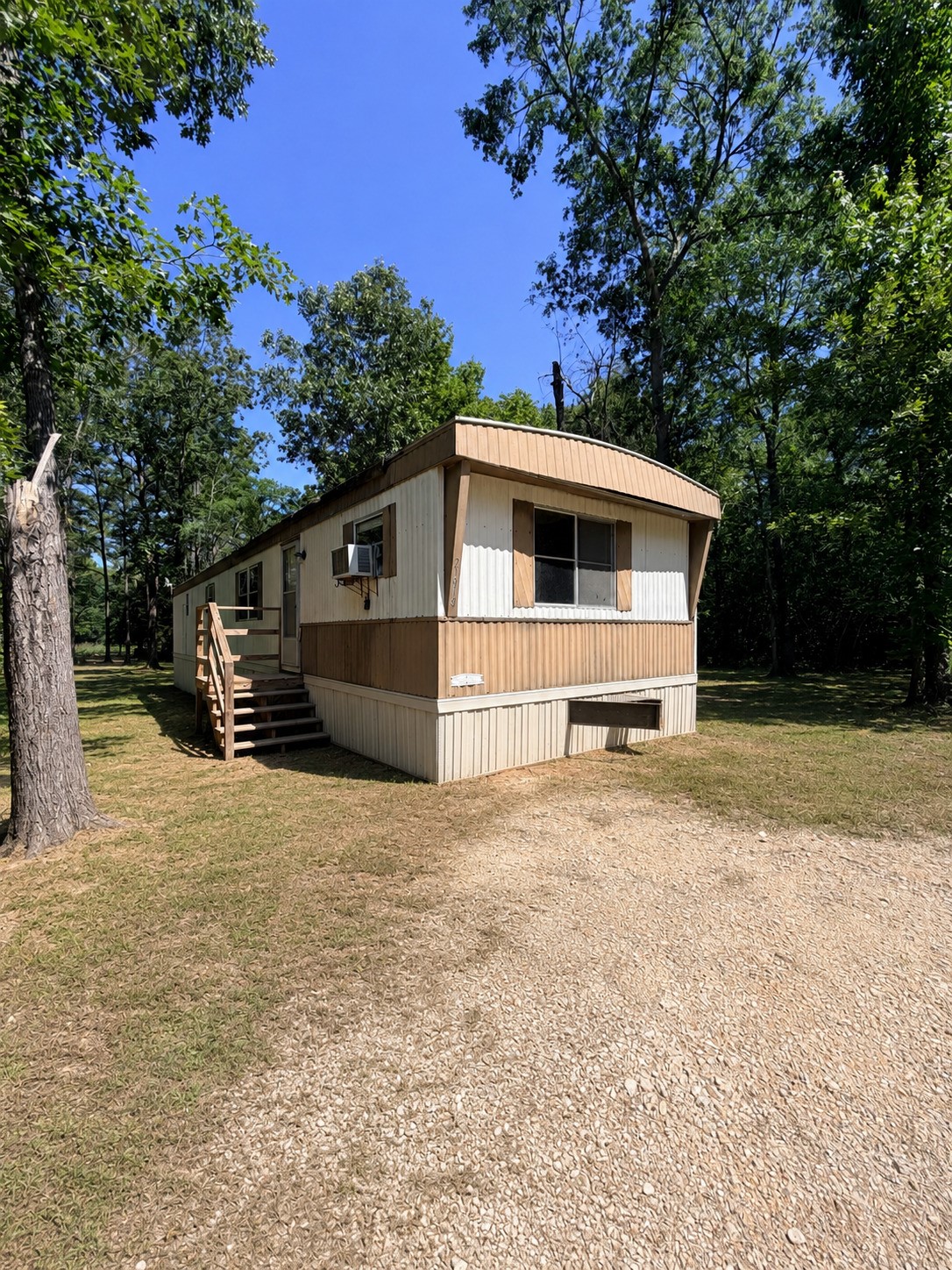 145 St Regis Property Photo 1
