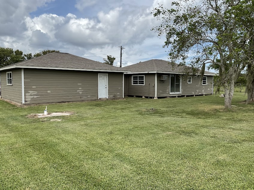 10545 Fm 521 Road Property Photo 13