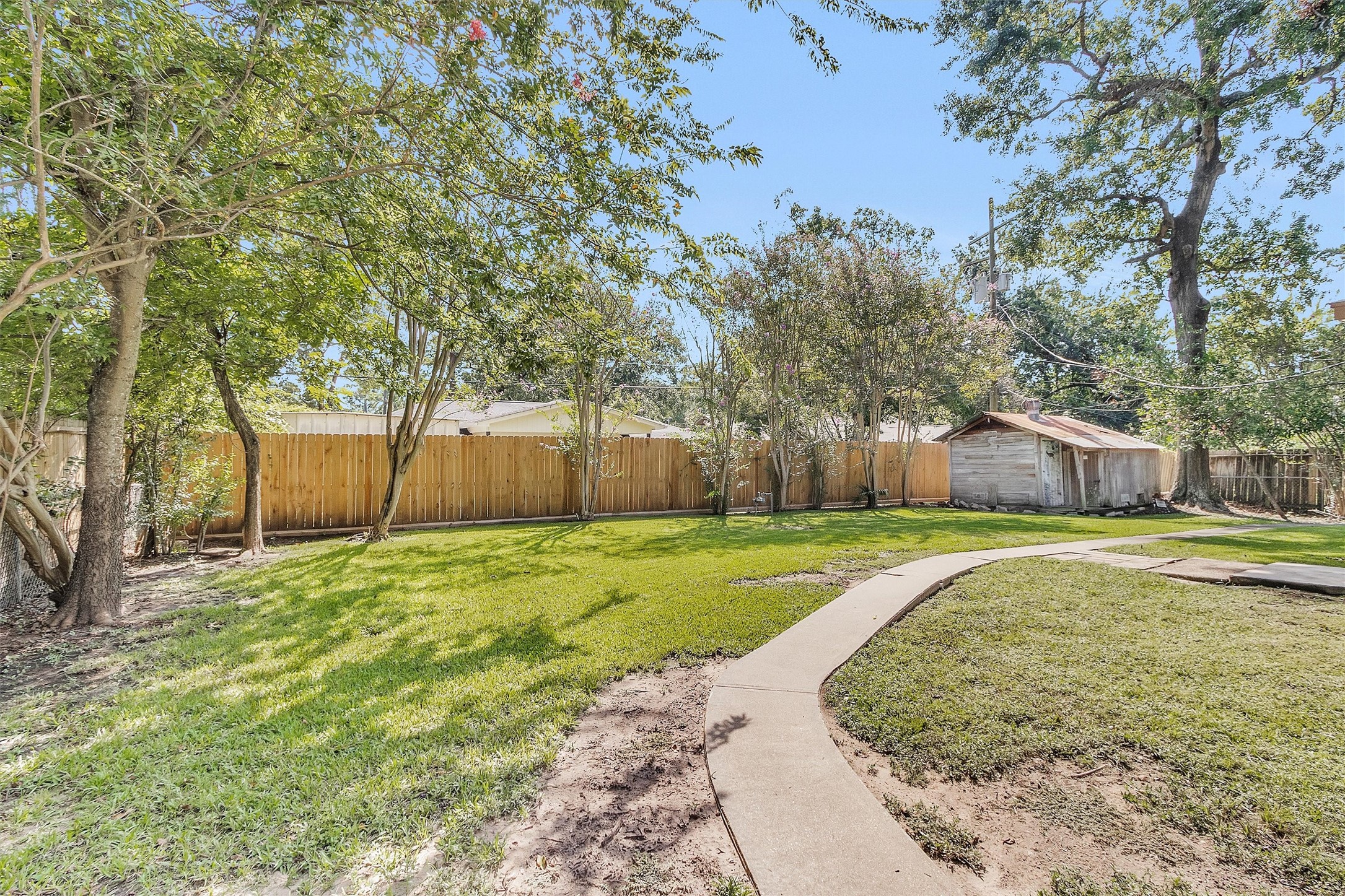 1510 N San Jacinto Street Property Photo 23
