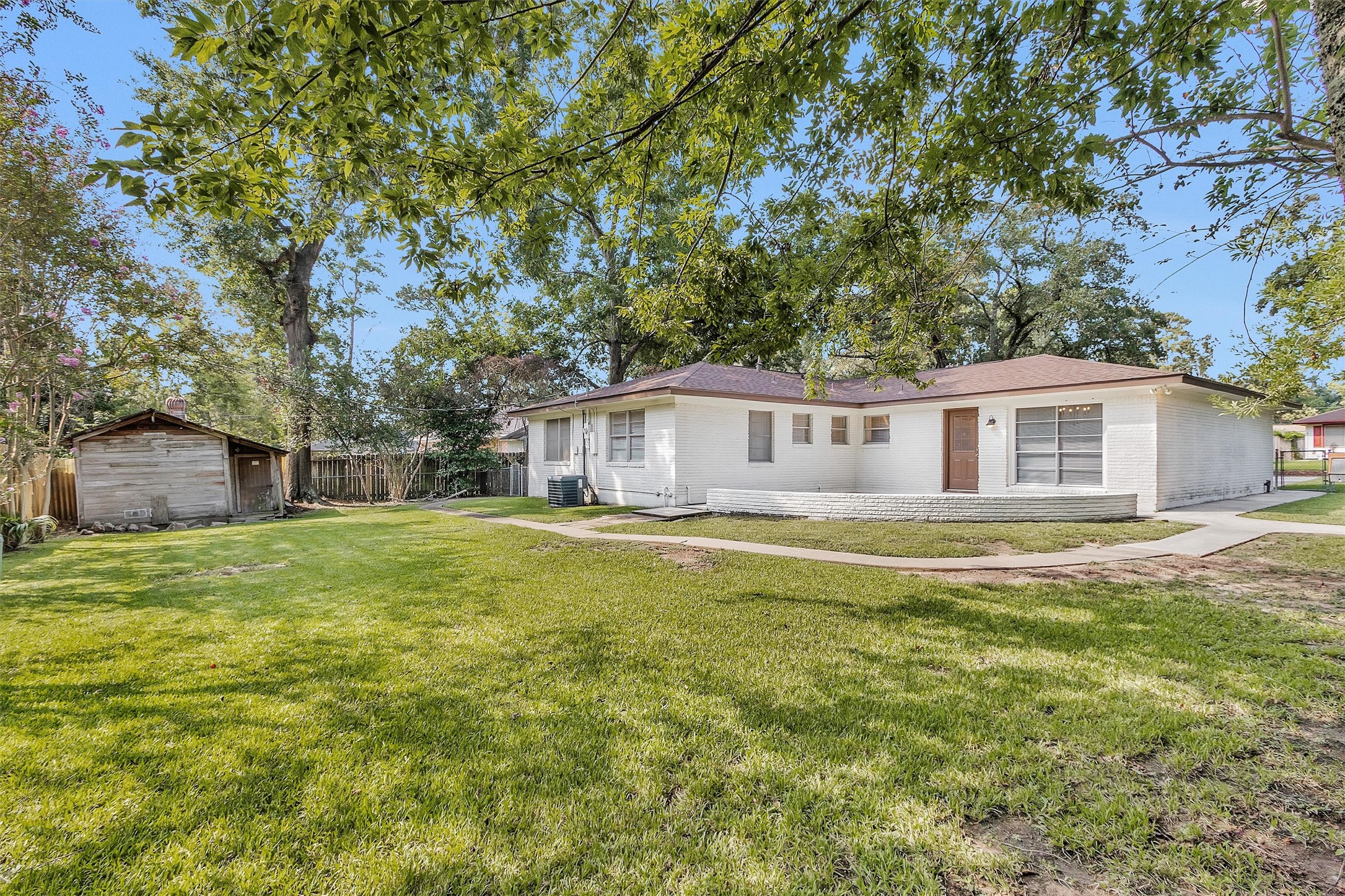 1510 N San Jacinto Street Property Photo 25