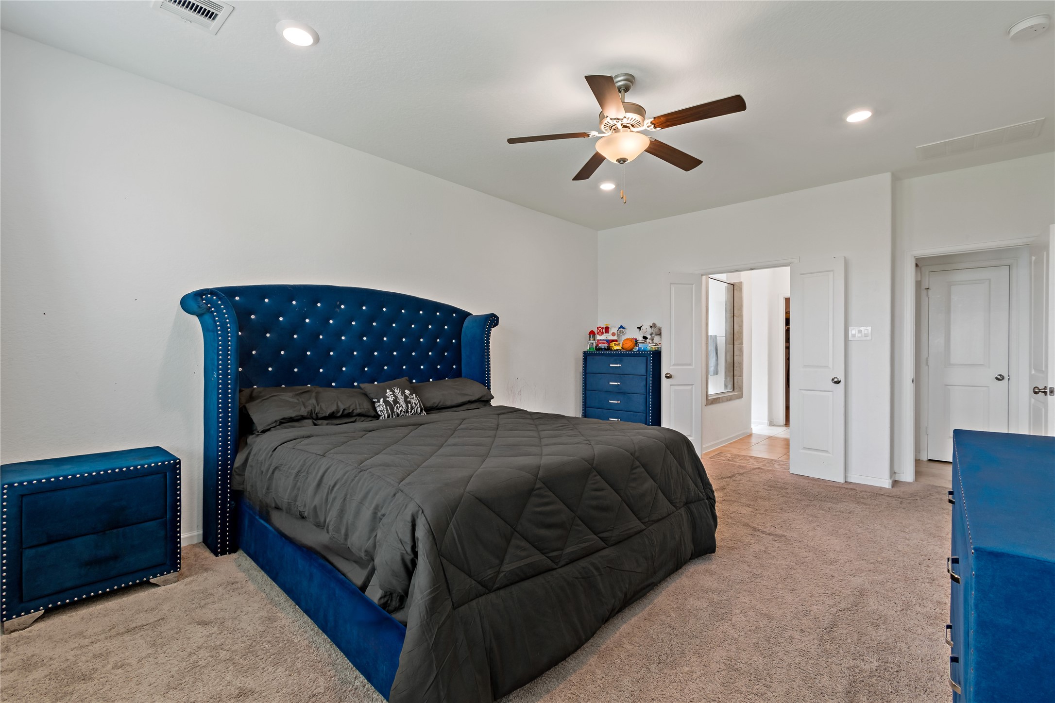 14010 Hartford Heights Way Property Photo 4