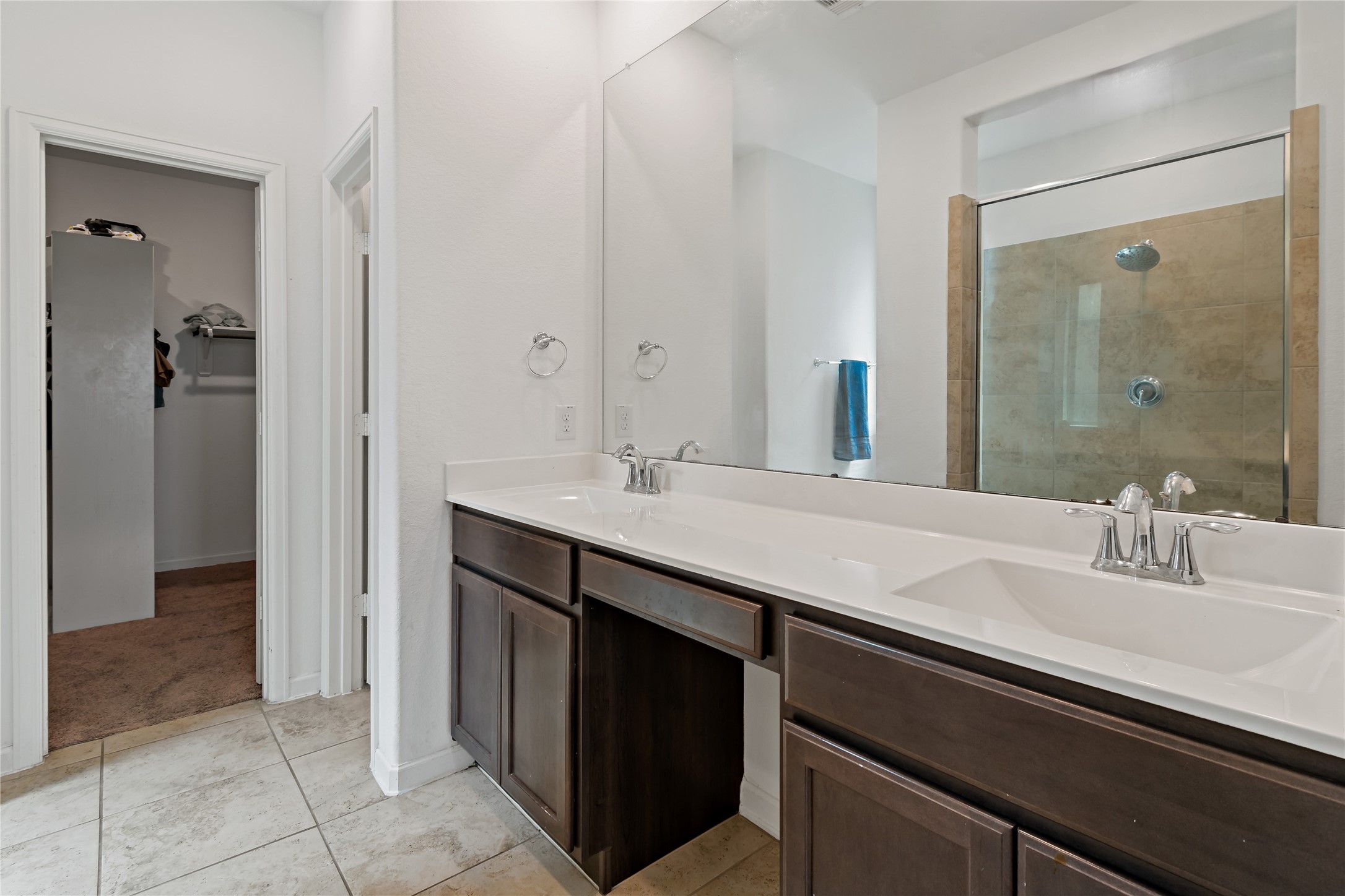 14010 Hartford Heights Way Property Photo 6