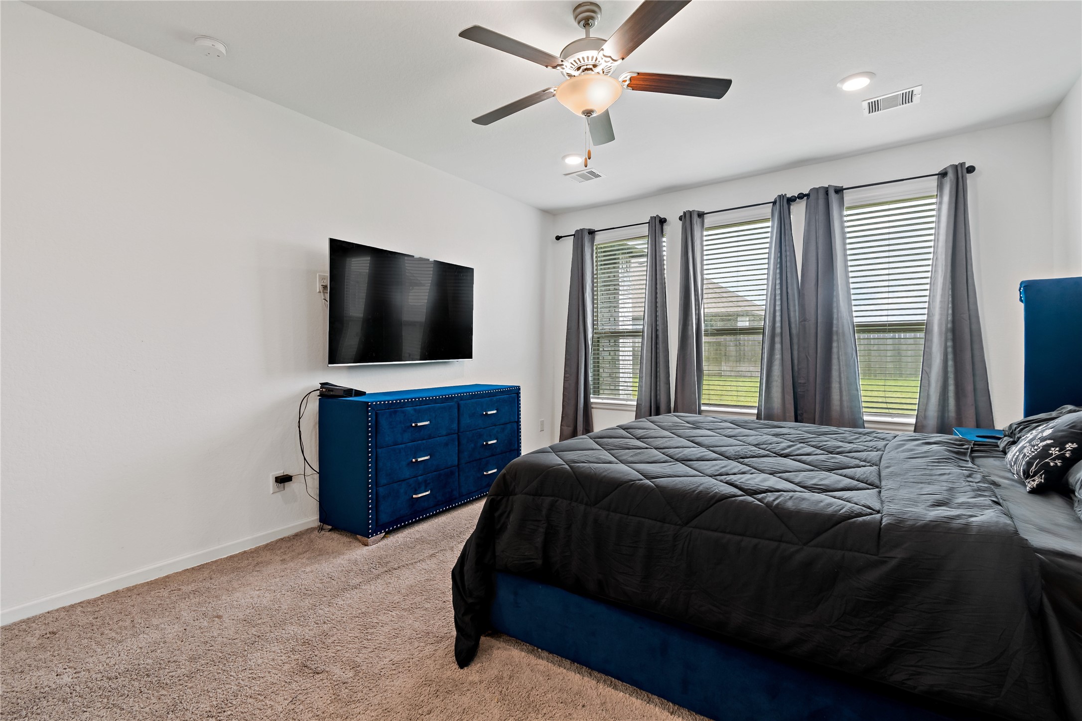 14010 Hartford Heights Way Property Photo 7