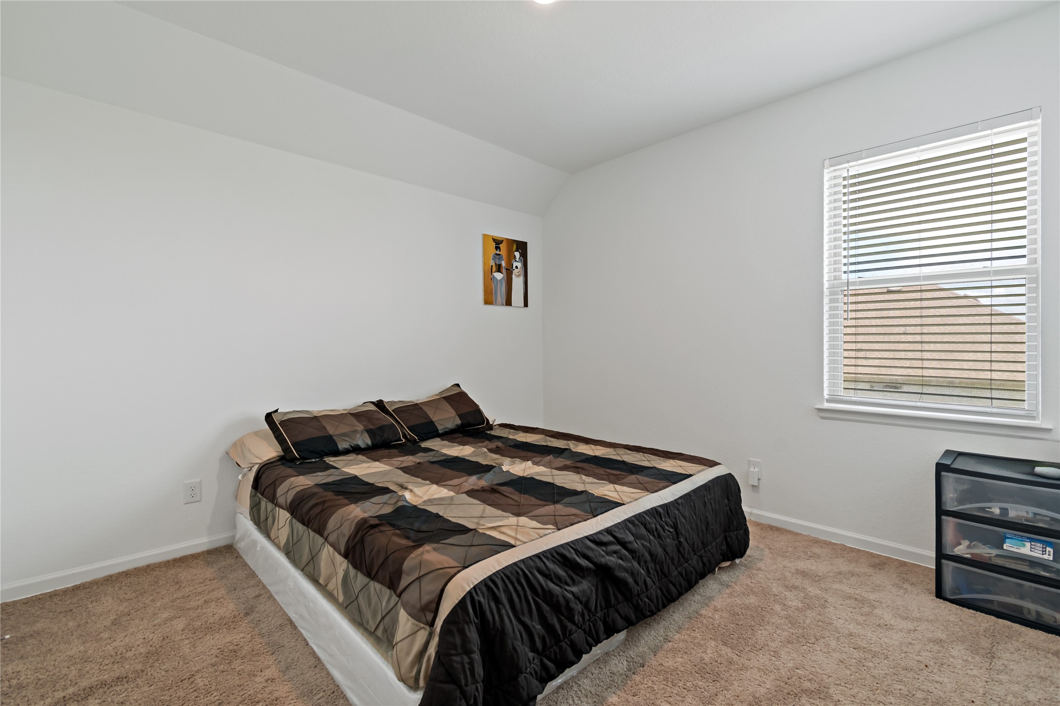 14010 Hartford Heights Way Property Photo 9