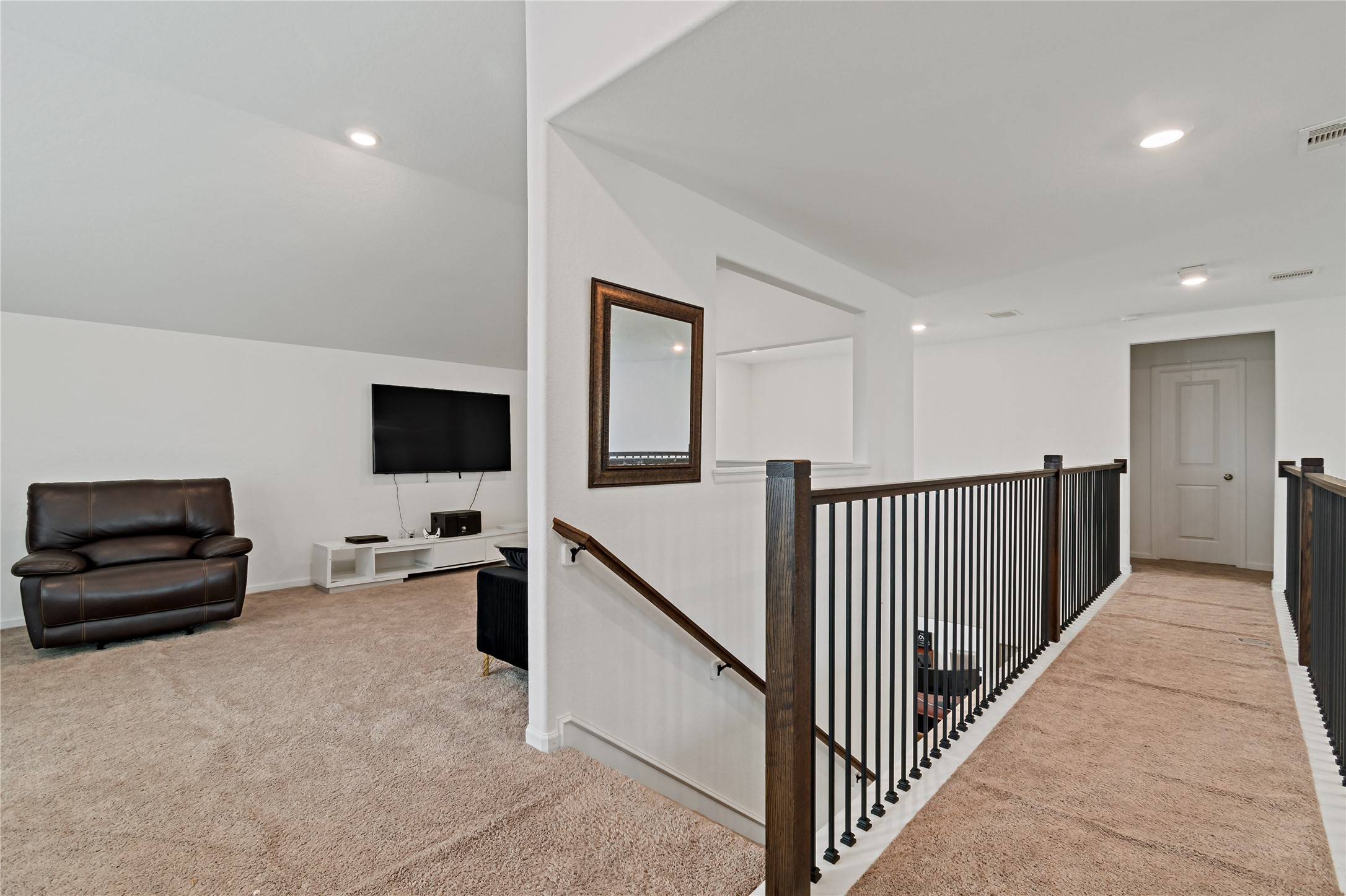 14010 Hartford Heights Way Property Photo 13