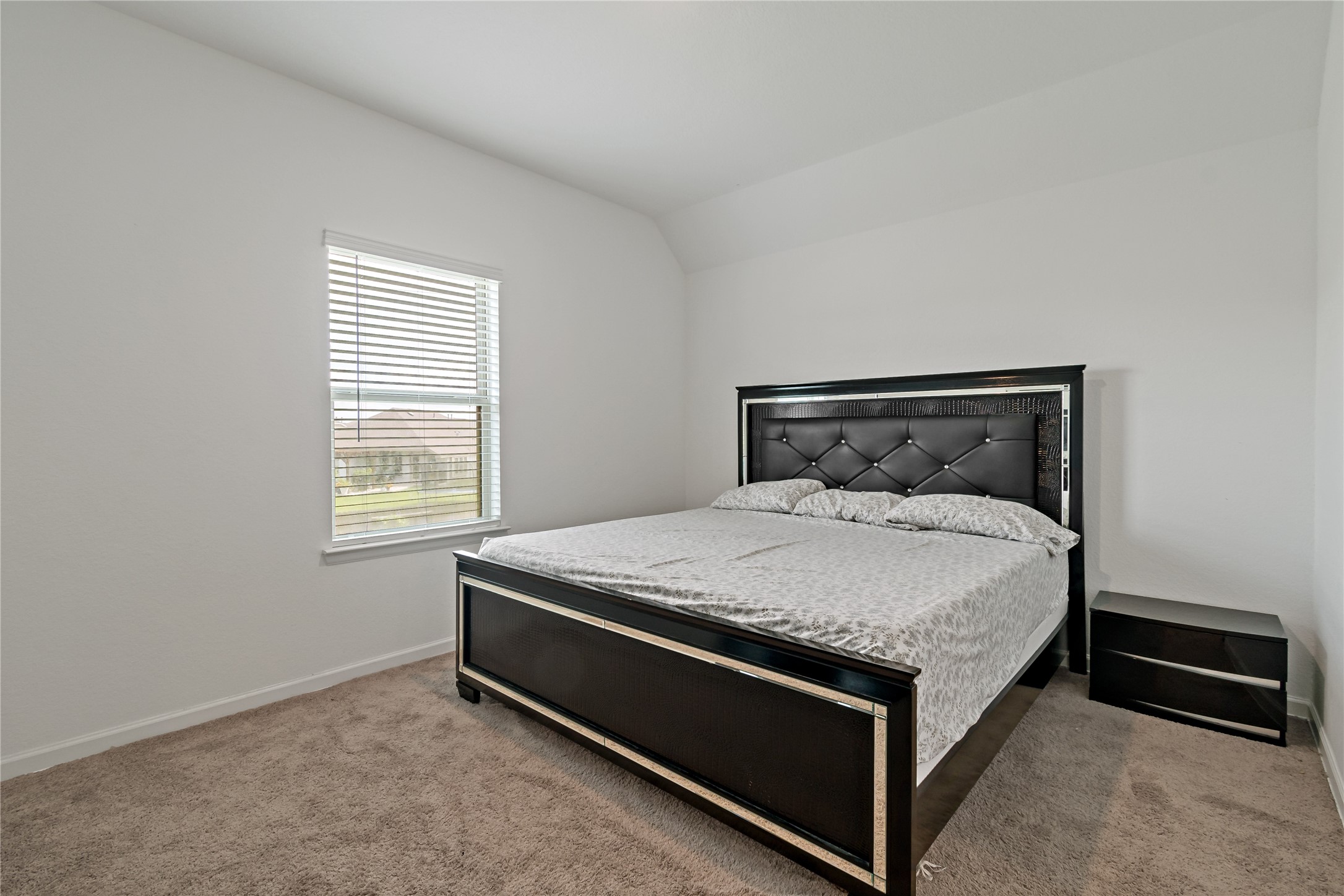 14010 Hartford Heights Way Property Photo 15