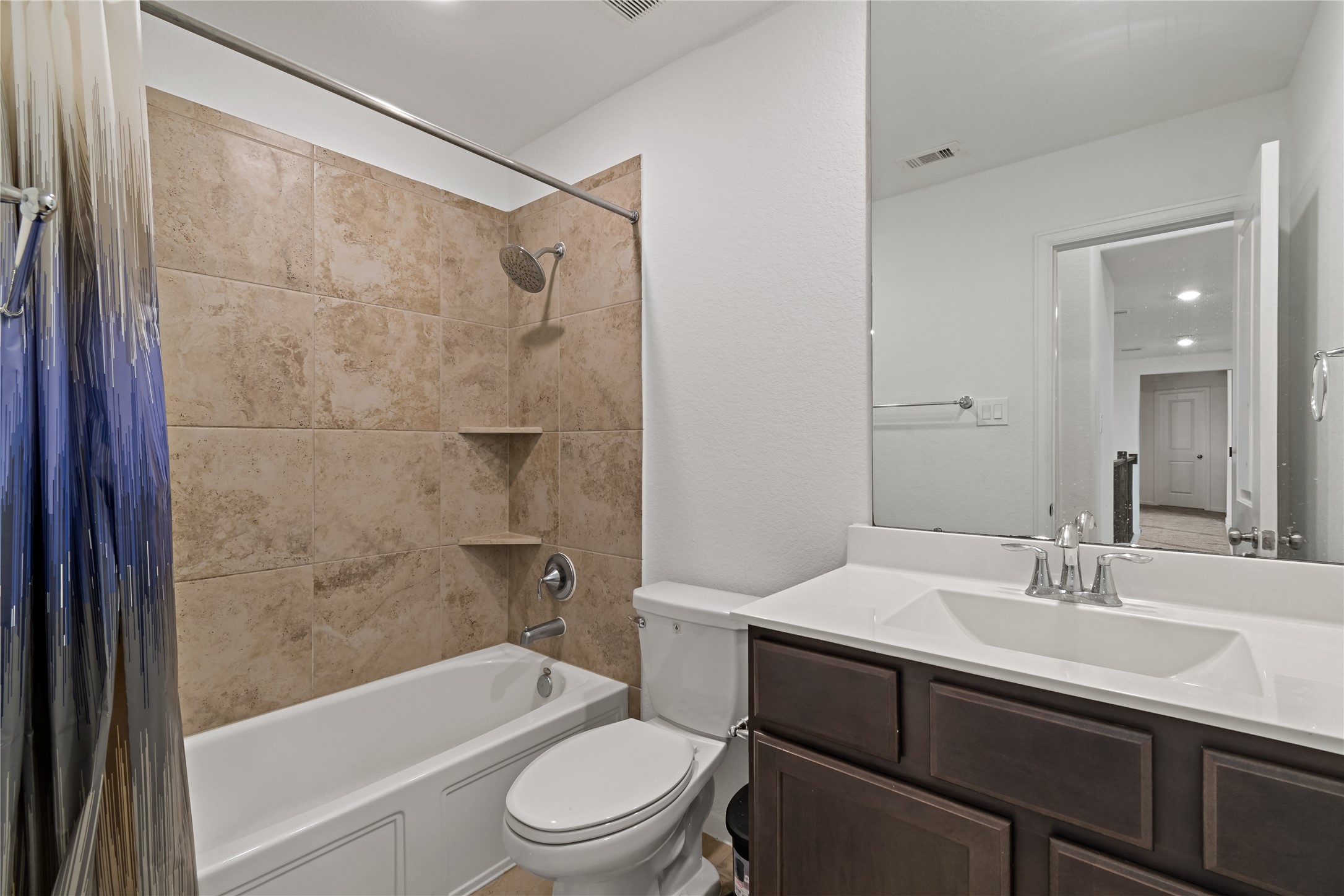 14010 Hartford Heights Way Property Photo 16