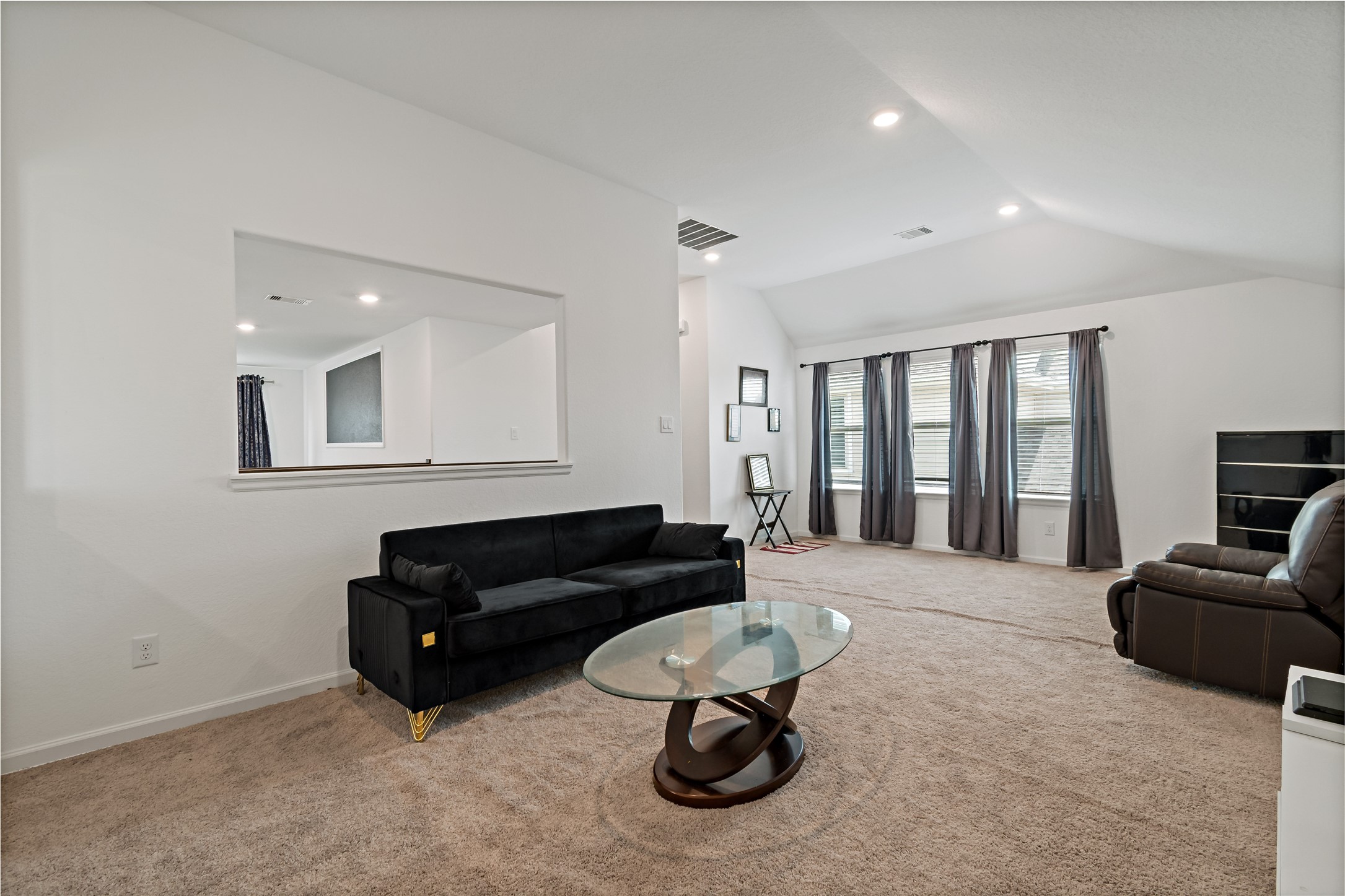 14010 Hartford Heights Way Property Photo 17