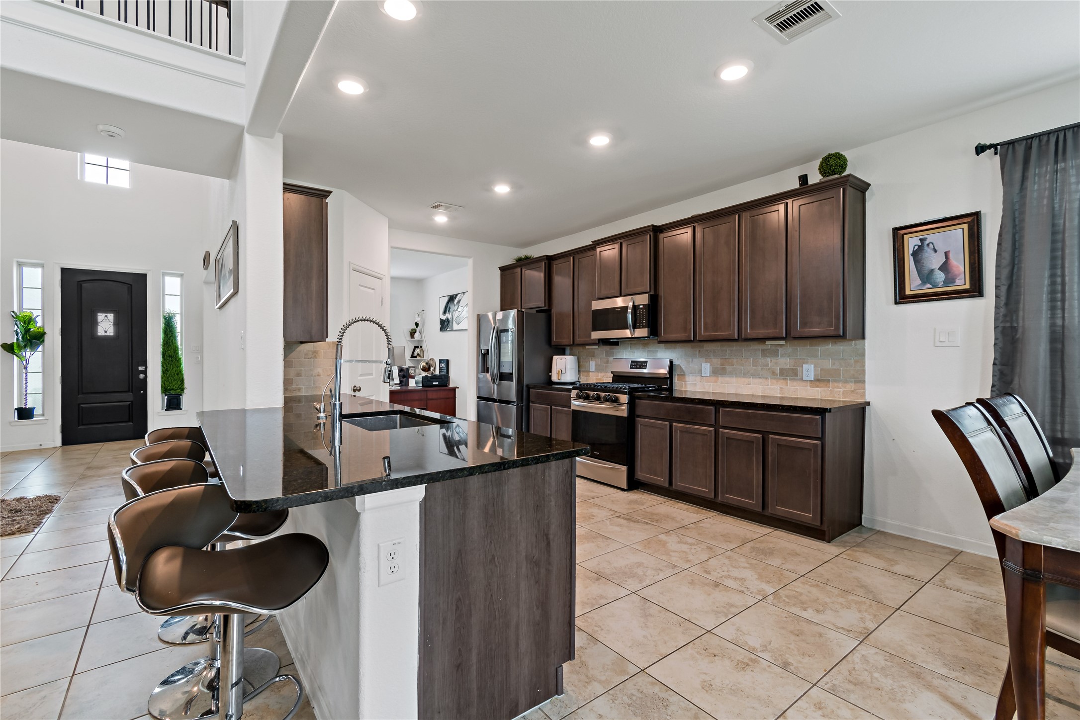 14010 Hartford Heights Way Property Photo 20