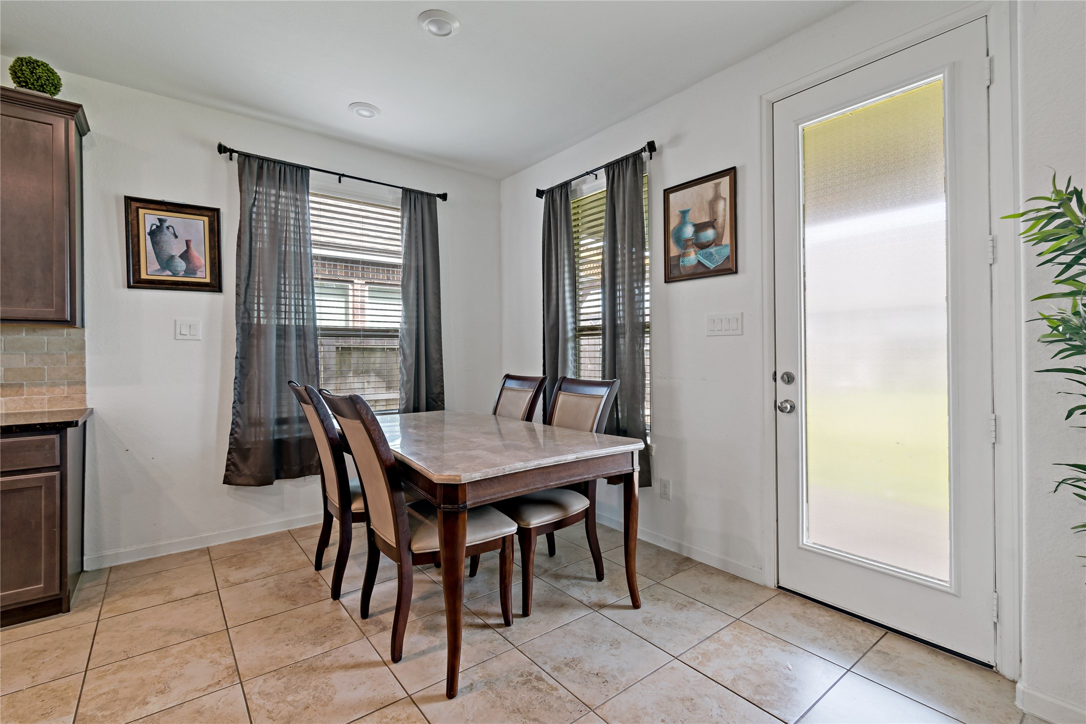 14010 Hartford Heights Way Property Photo 21