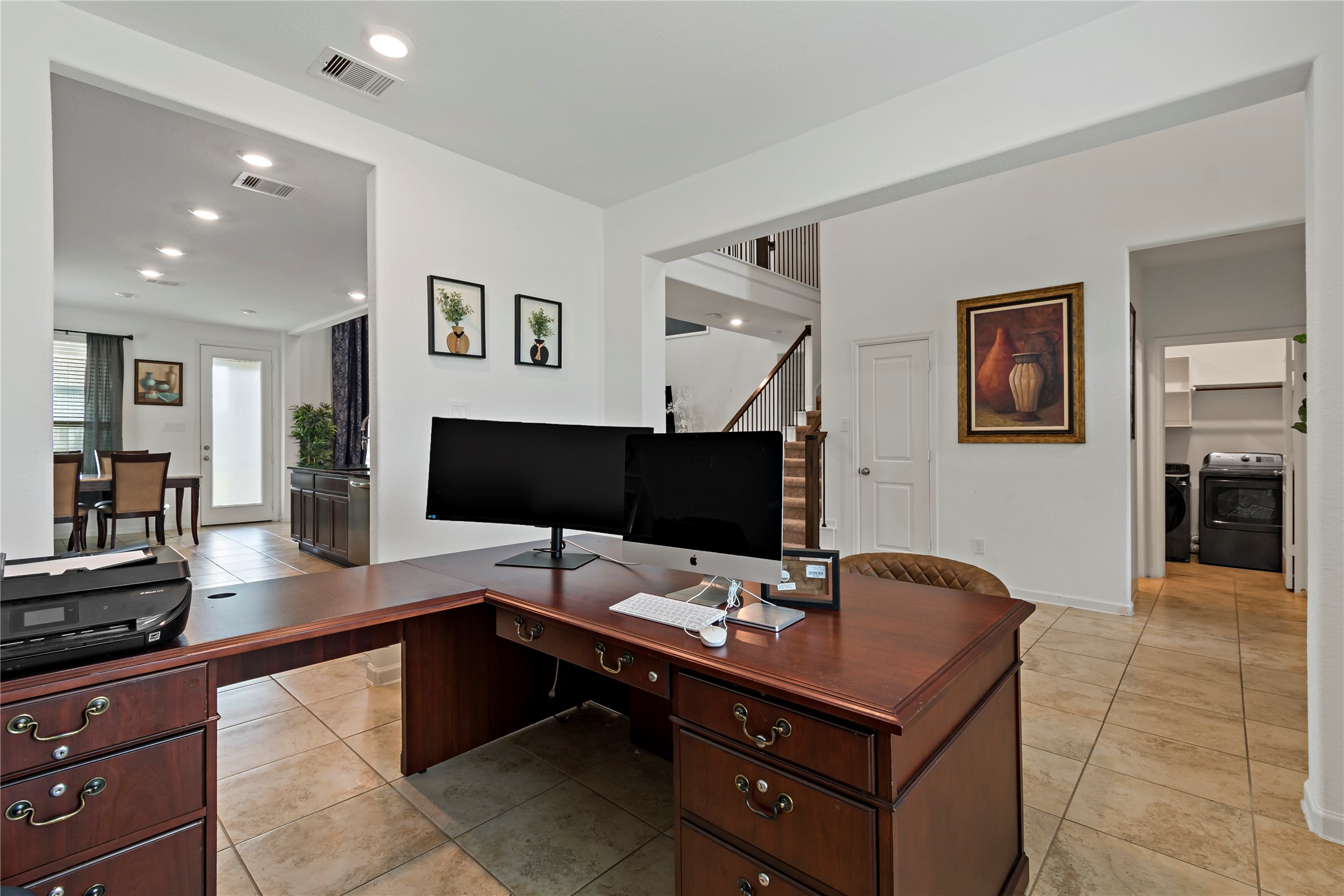 14010 Hartford Heights Way Property Photo 25