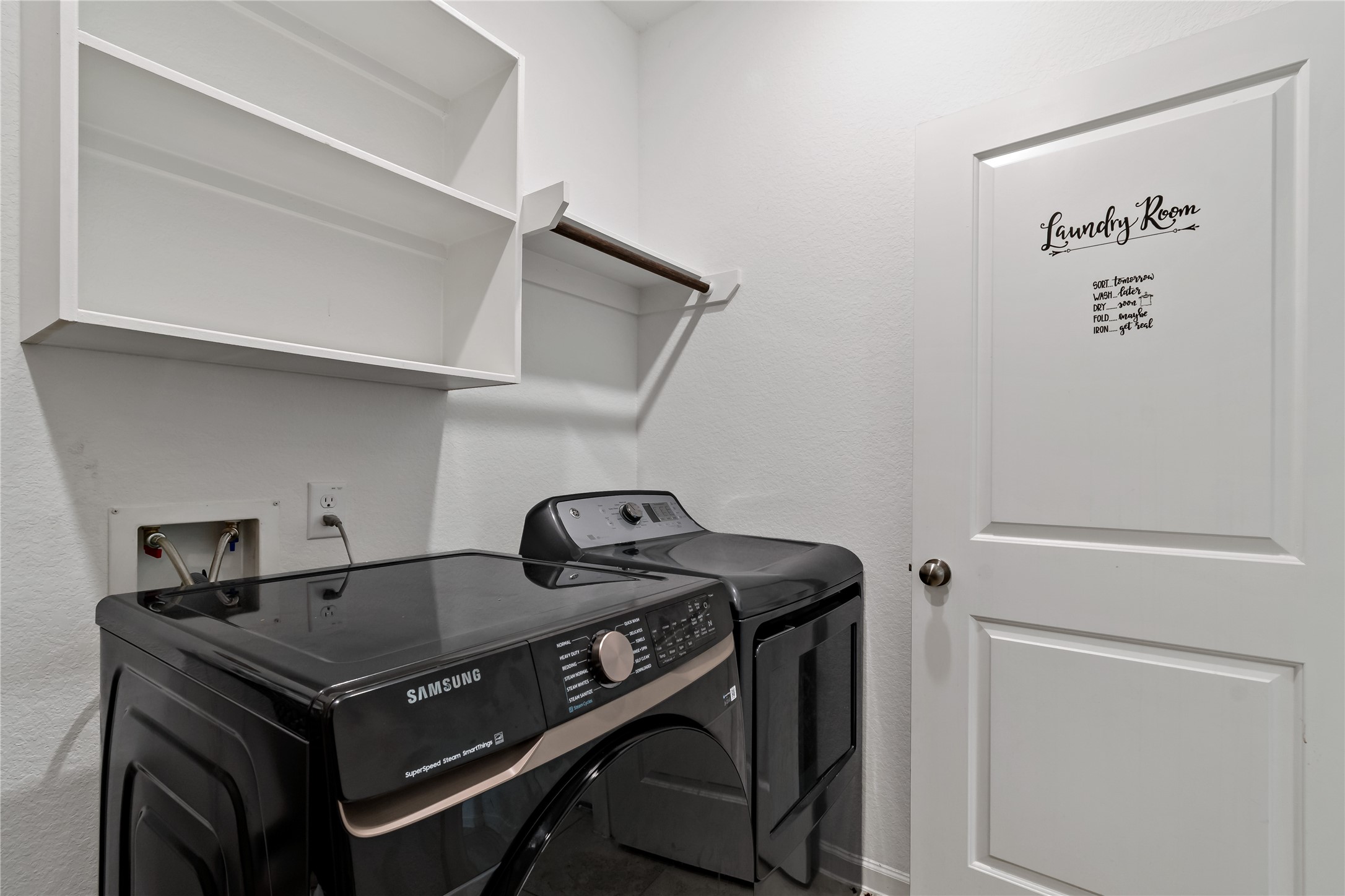 14010 Hartford Heights Way Property Photo 26