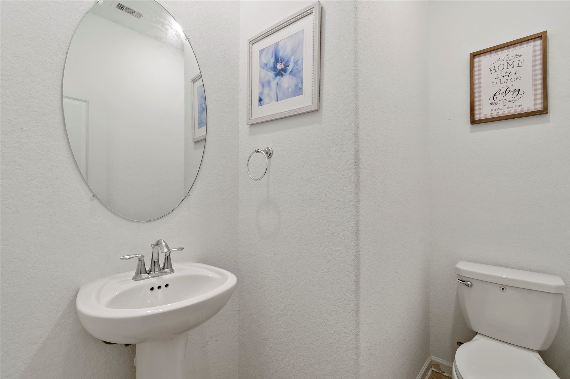14010 Hartford Heights Way Property Photo 27
