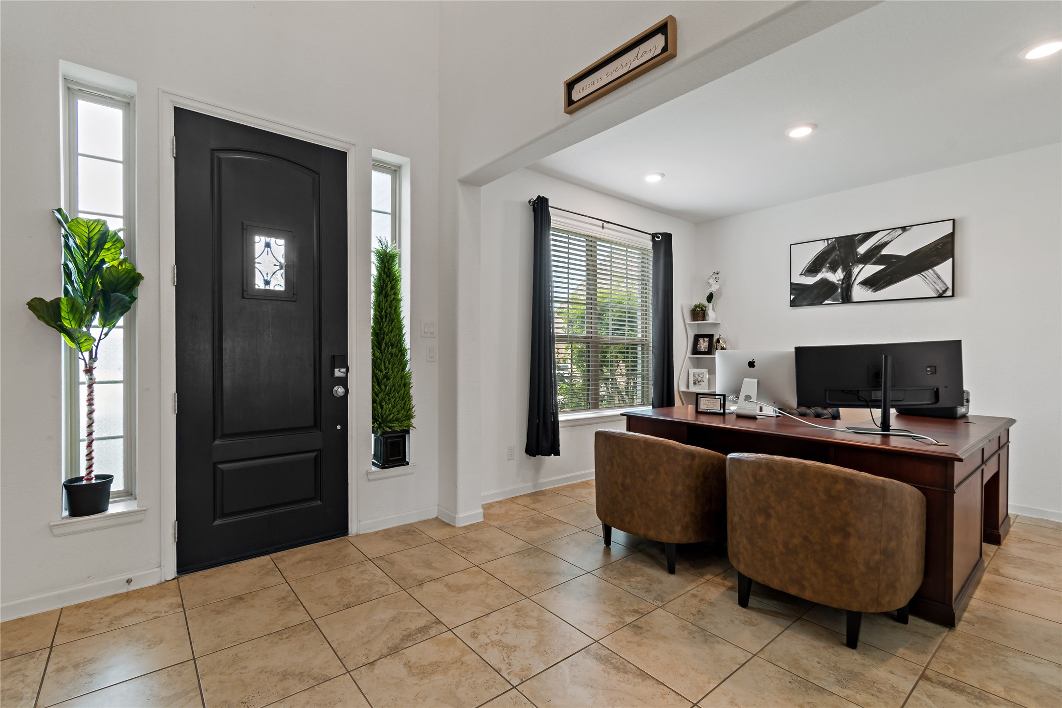 14010 Hartford Heights Way Property Photo 28