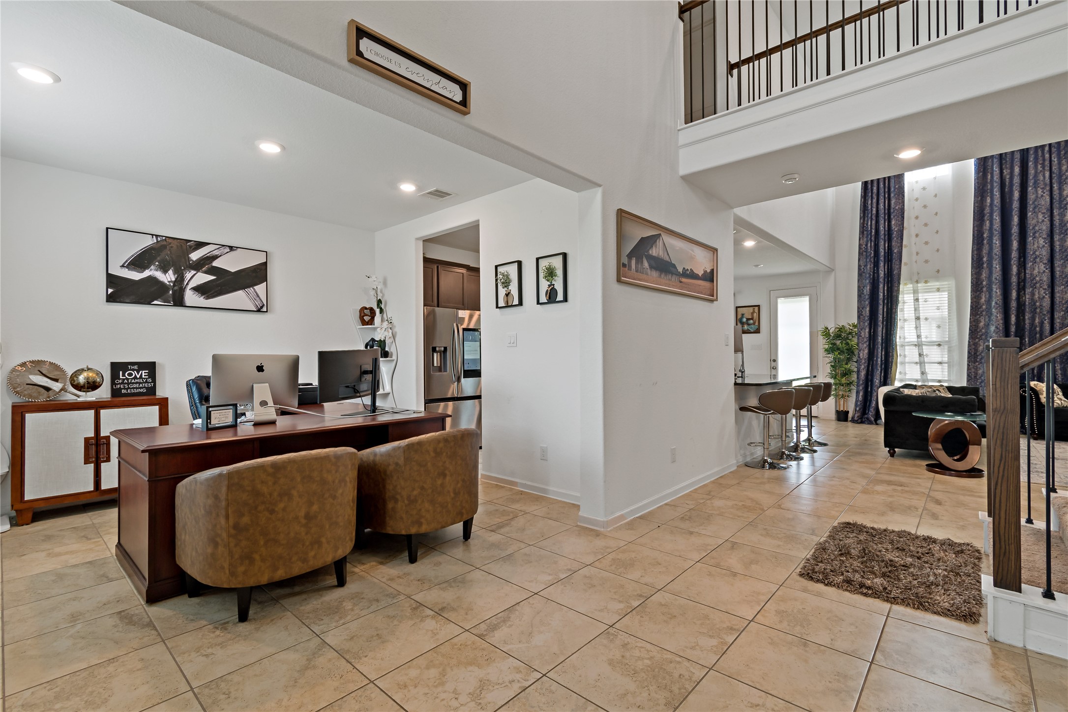 14010 Hartford Heights Way Property Photo 29