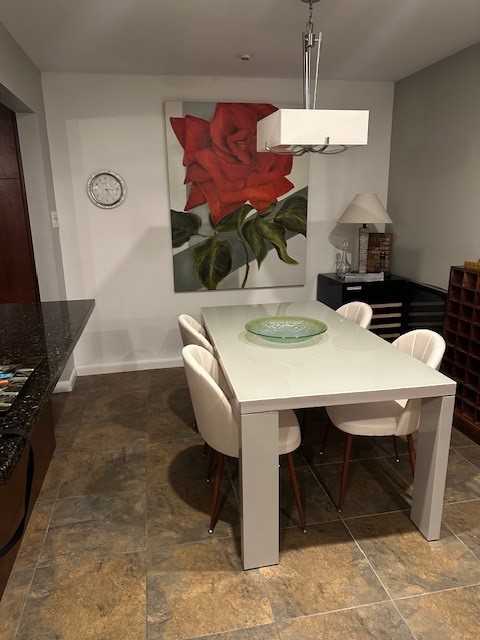 6480 Bayou Glen Road 6480 Property Photo 6
