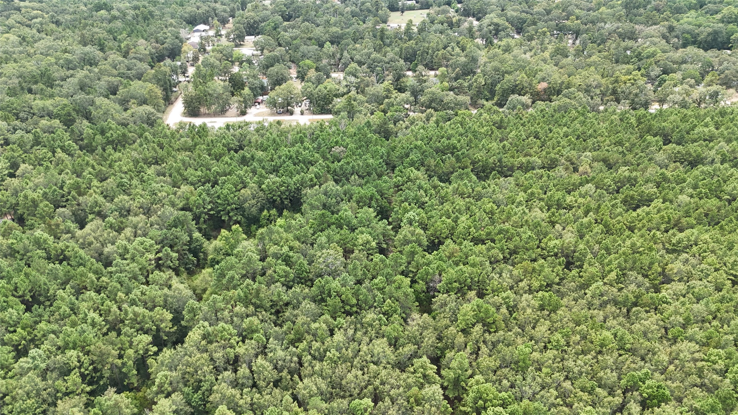 Tbd Douglas Nugent Road Property Photo 7