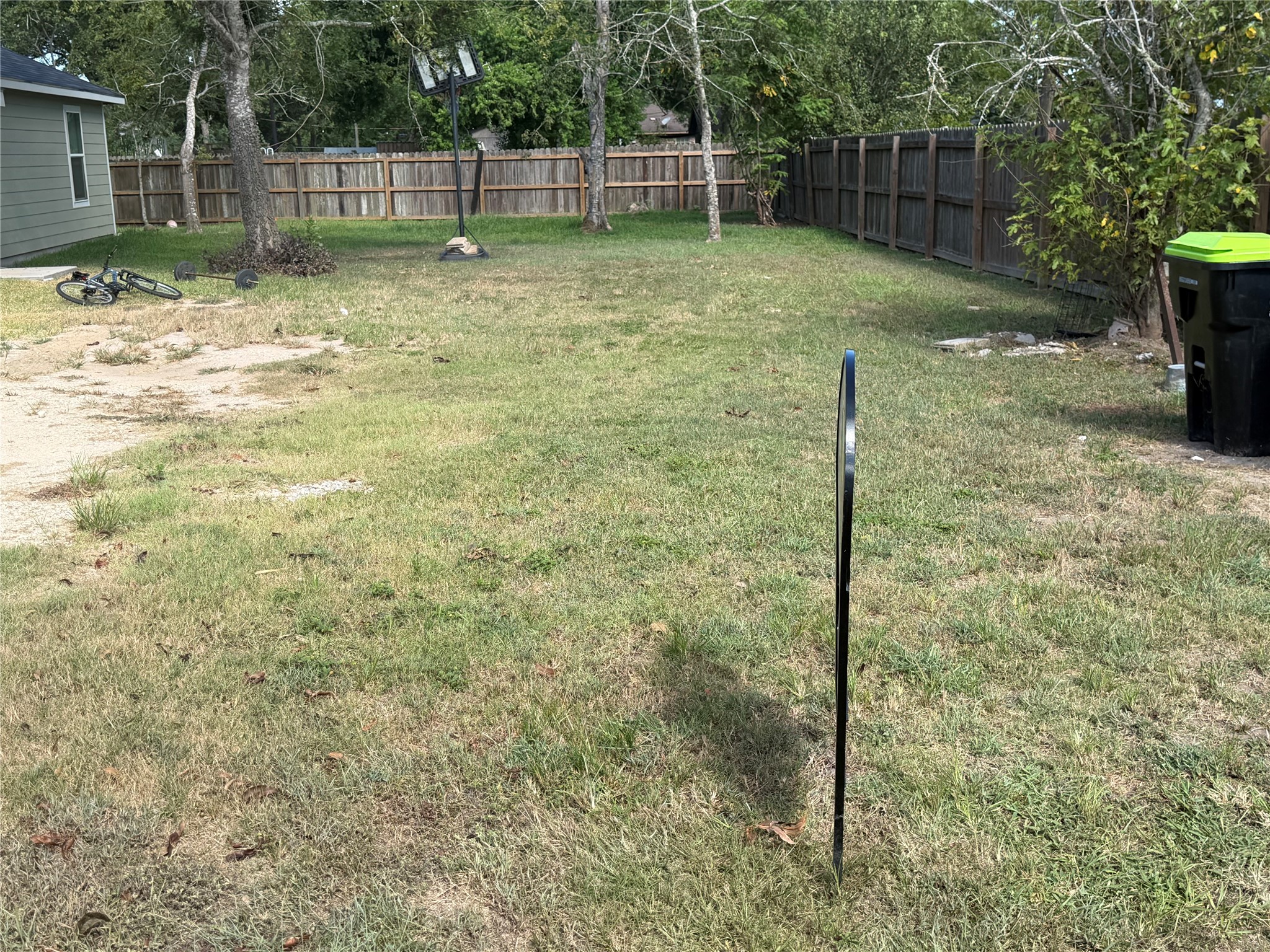 00 N Lake Avenue Property Photo 1