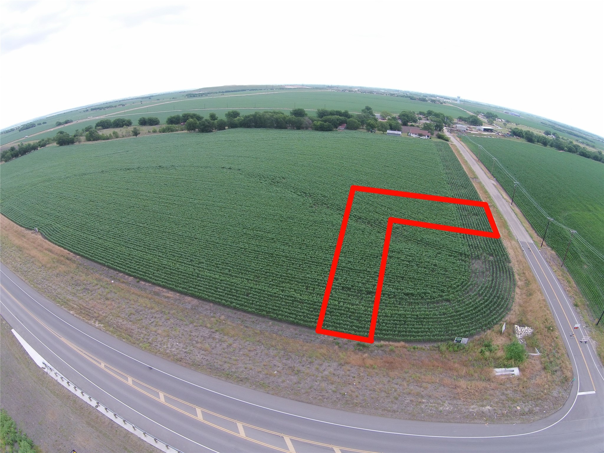 0 Cr 119 Property Photo 1